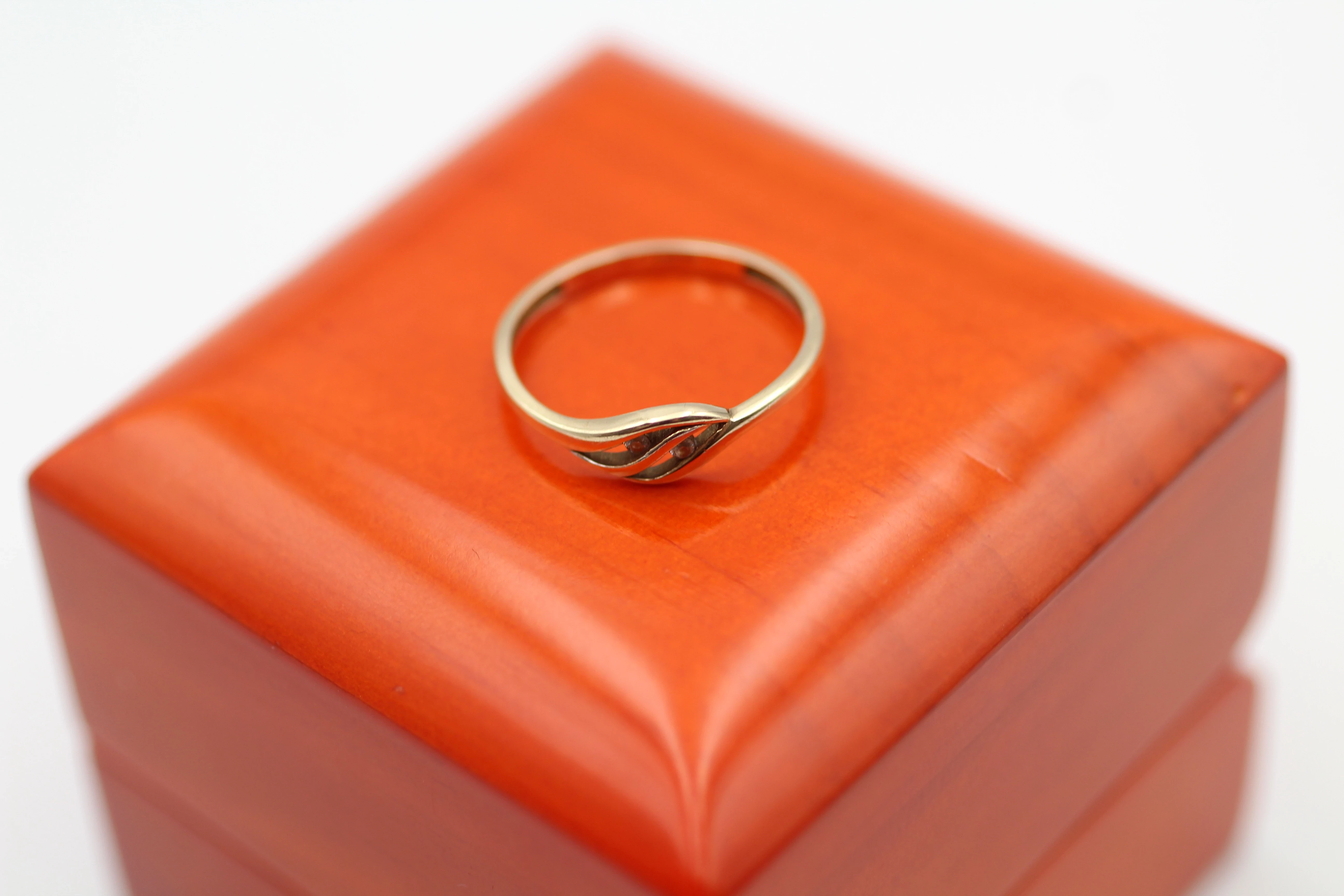 zloty-pierscionek-p333-r19-w-127g-ean-gtin-5900025346587