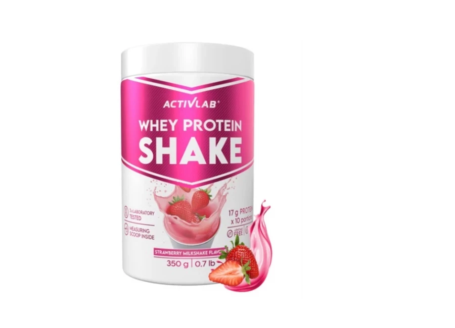 odzywka-bialkowa-activlab-whey-protein-shake-truskawkowy-kojktal-mleczny-pilsudskiego-93-sj-stargard-jurmat-bis