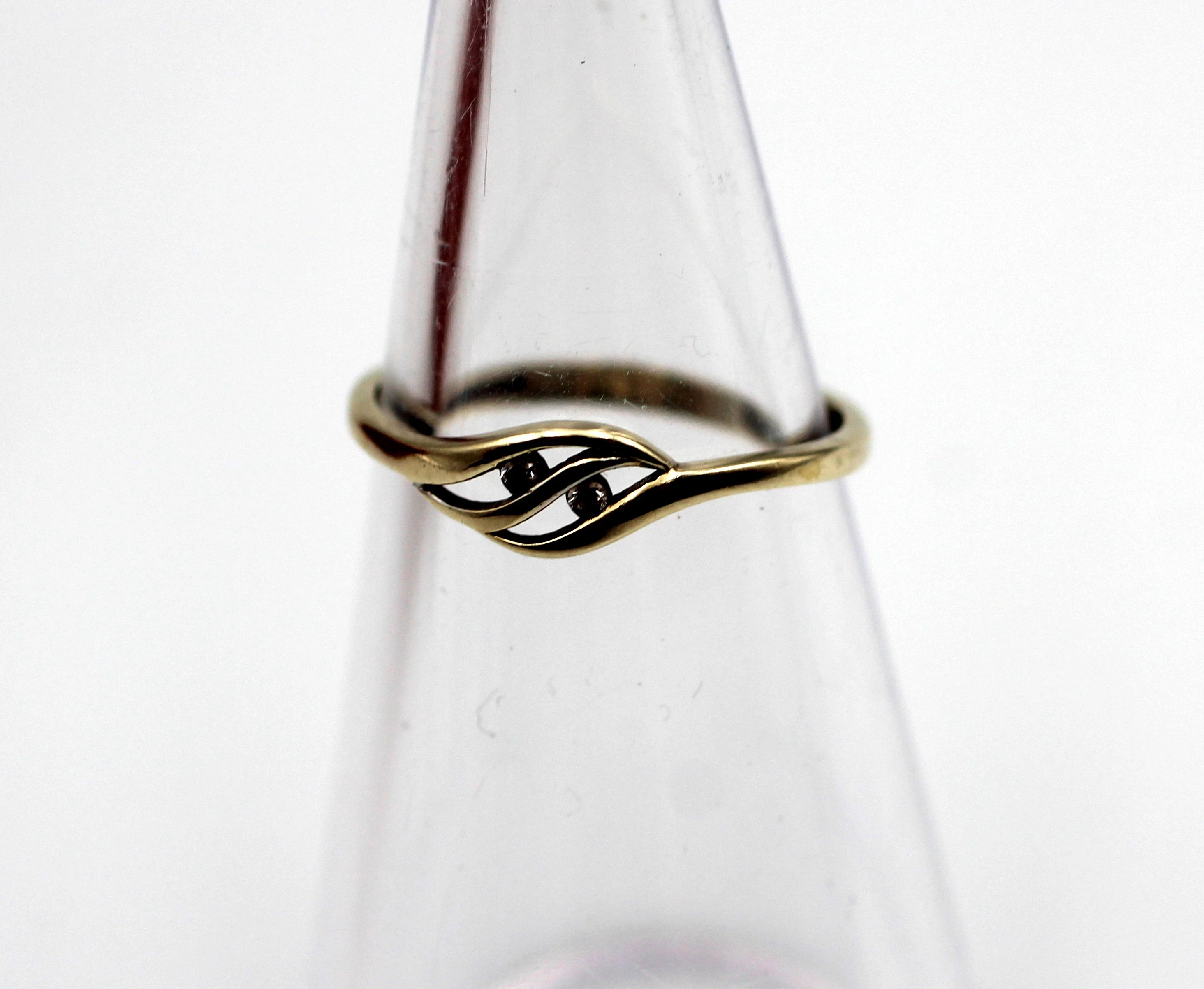 zloty-pierscionek-p333-r19-w-127g-stan-11323-2