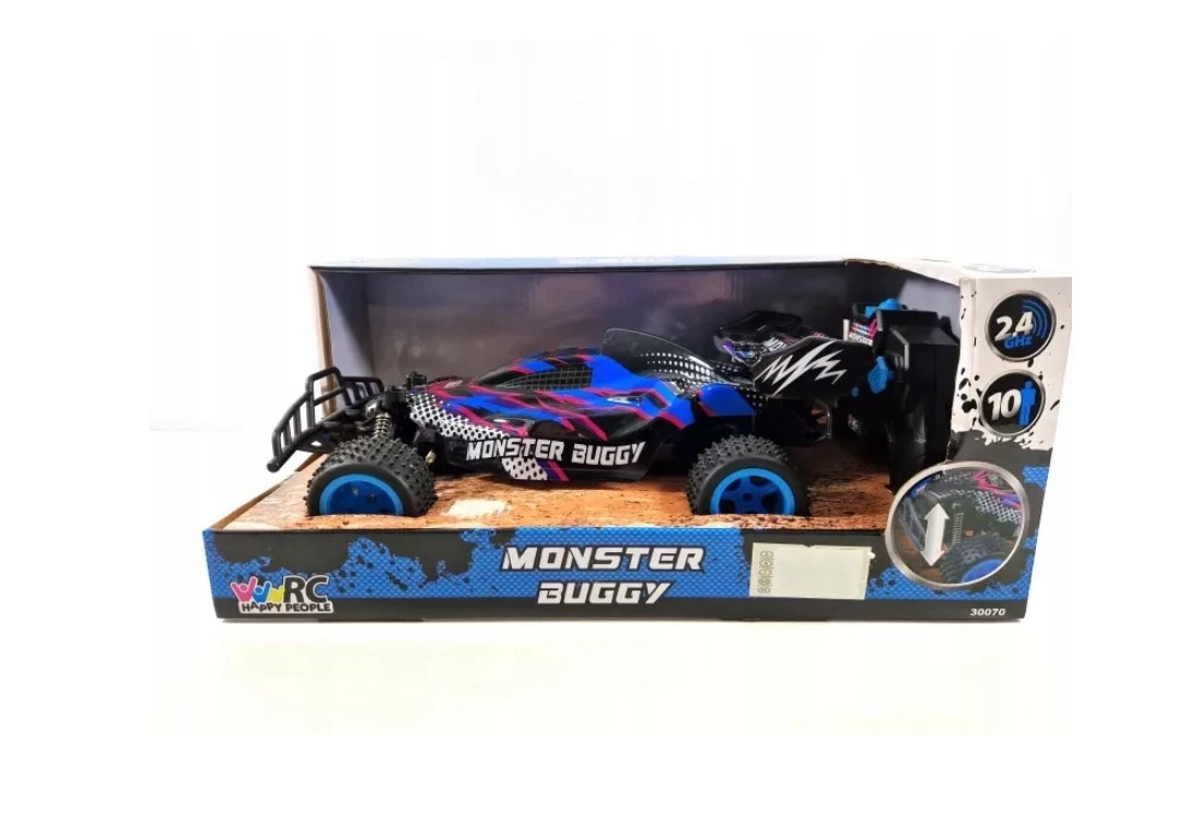 zabawka-zdalnie-sterowana-jezdzaca-happy-people-30070-niebieski-wilenska-2-olesnica