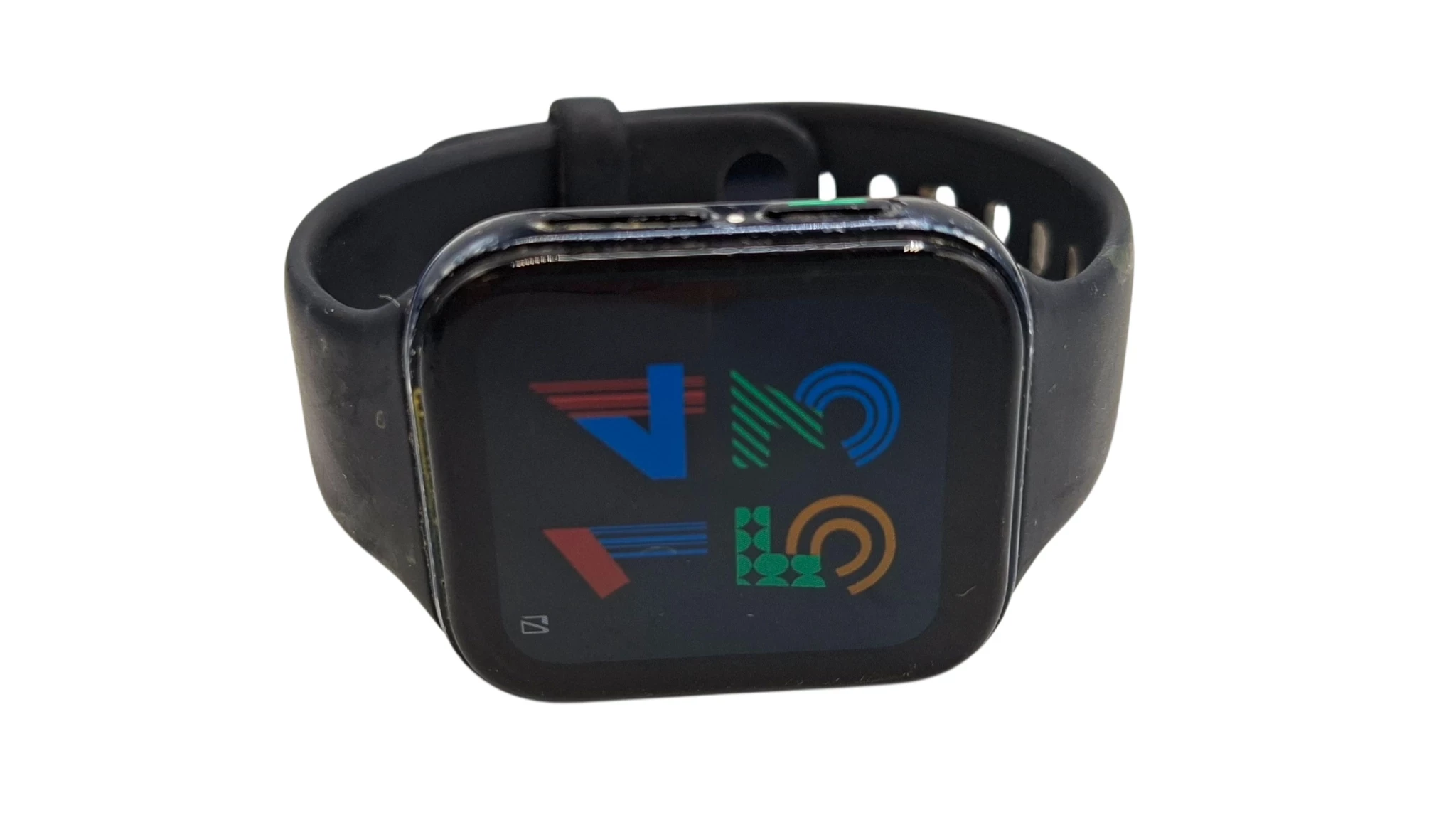 smartwatch-oppo-watch-41mm-stan-11323-2