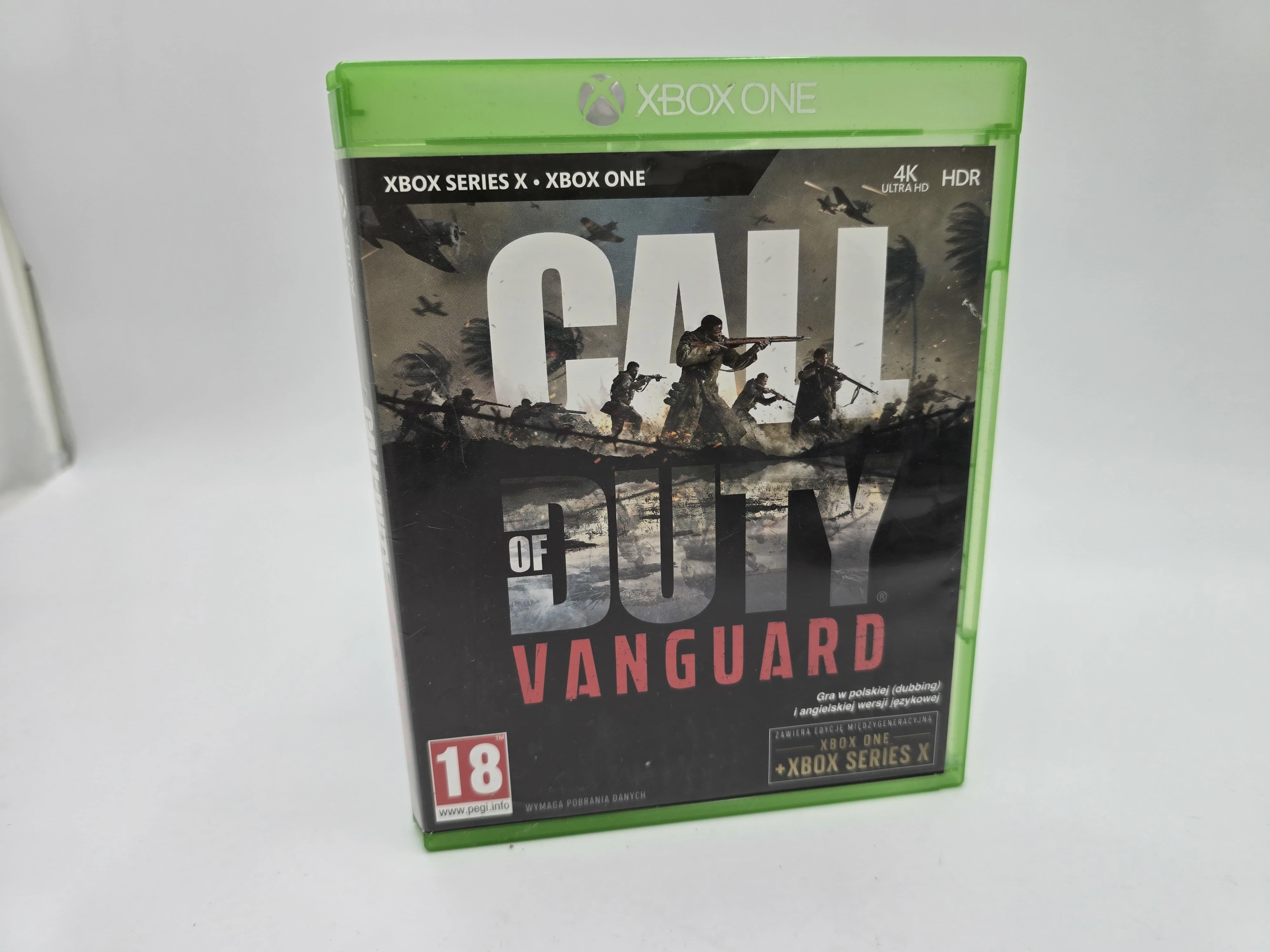 gra-xbox-one-call-of-duty-vanguard-kozminska-5-krotoszyn-poludnie