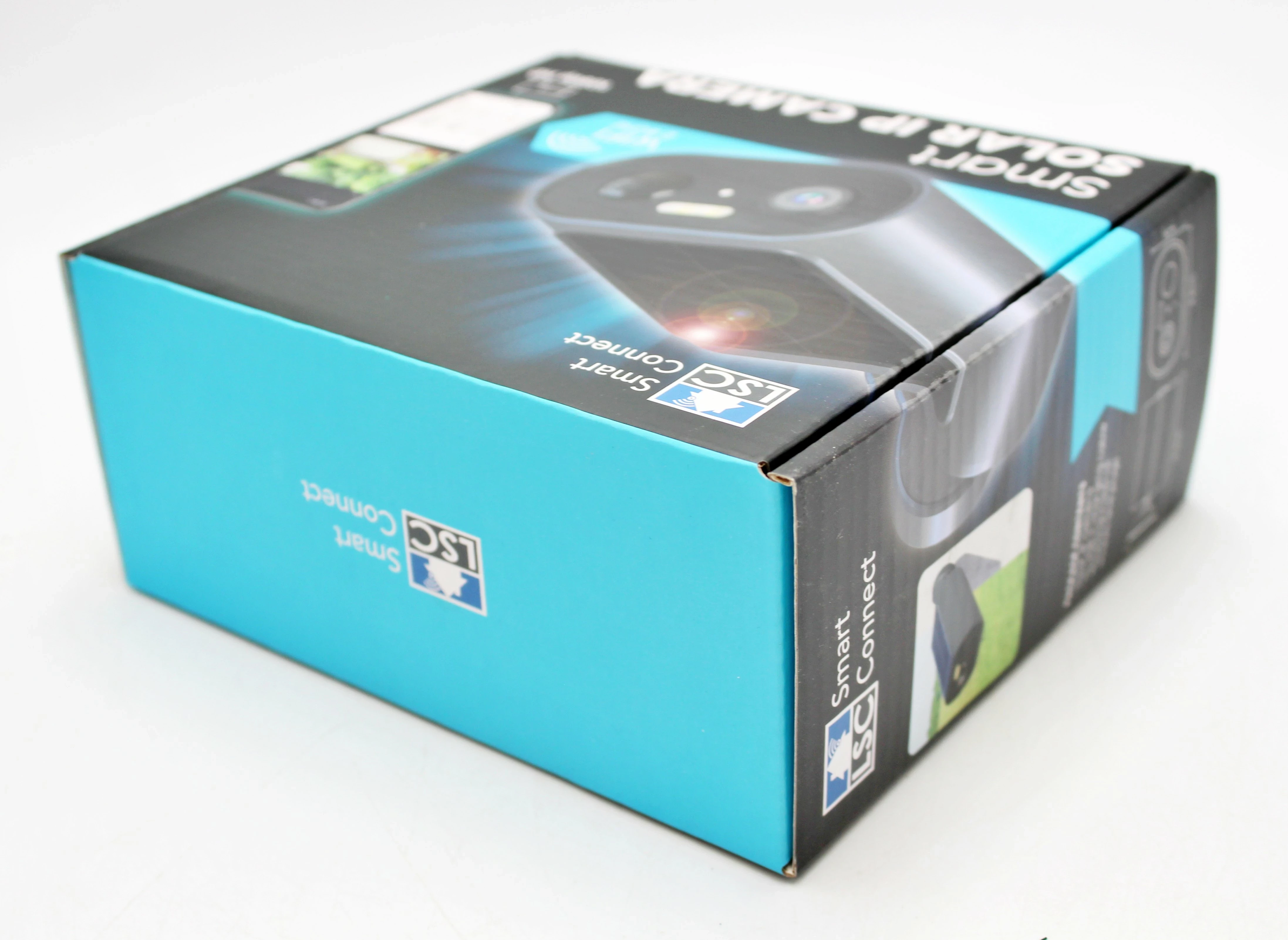 kamera-zewnetrzna-solarna-lsc-smart-connect-solar-ip-camera-1080p-wi-fi-rodzaj-242997-471657