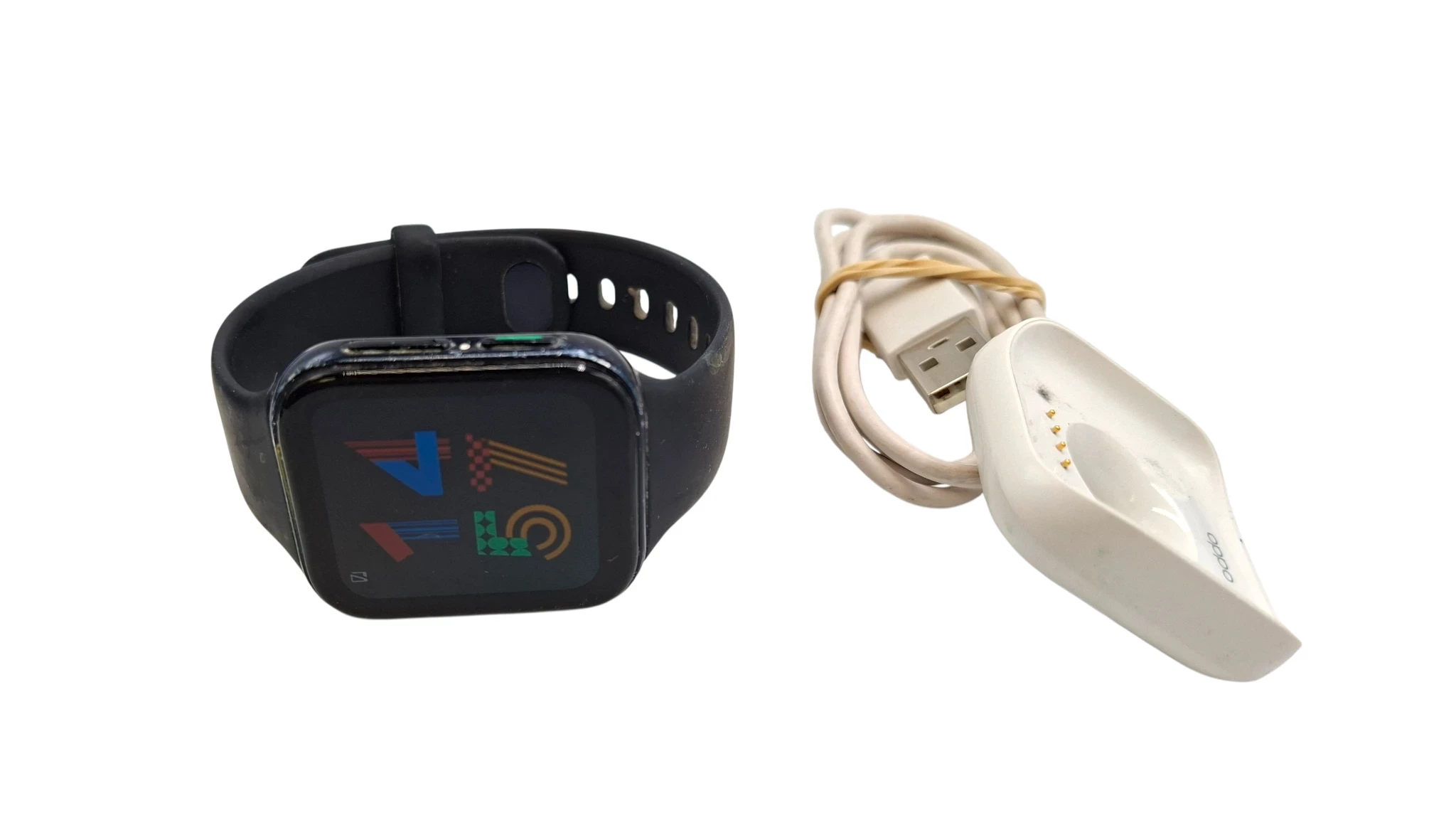 smartwatch-oppo-watch-41mm-prusa-60-pruszkow