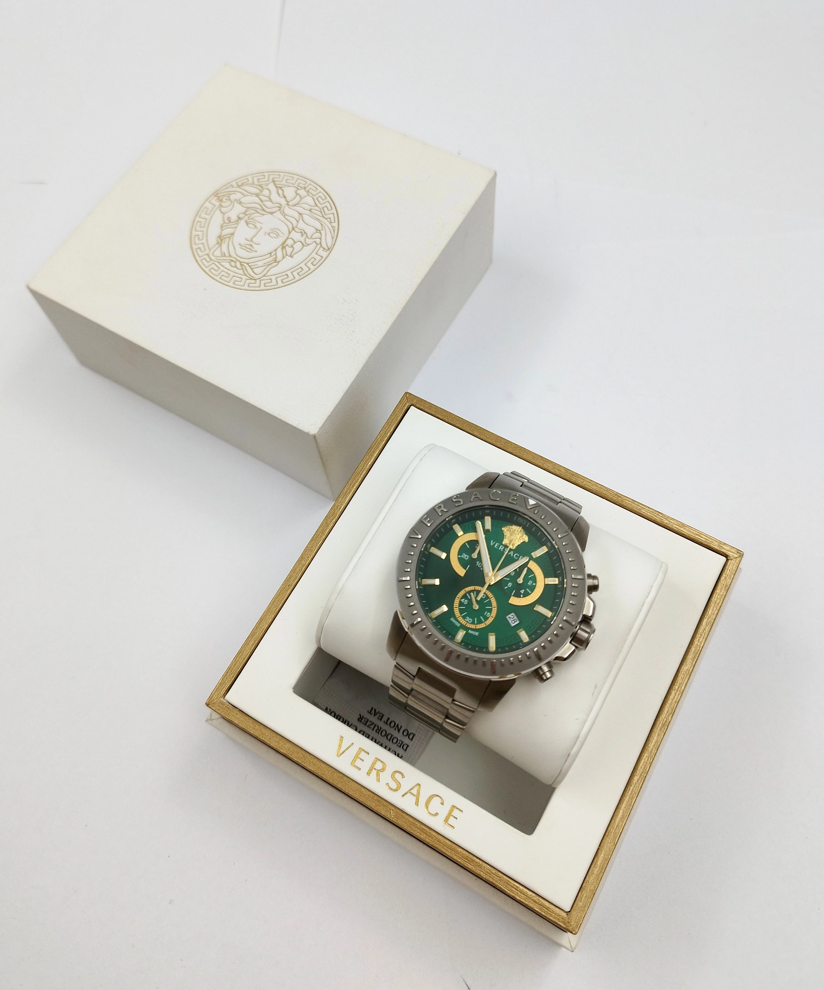 zegarek-meski-versace-ve2e00821-new-chrono-ean-gtin-7630615101835