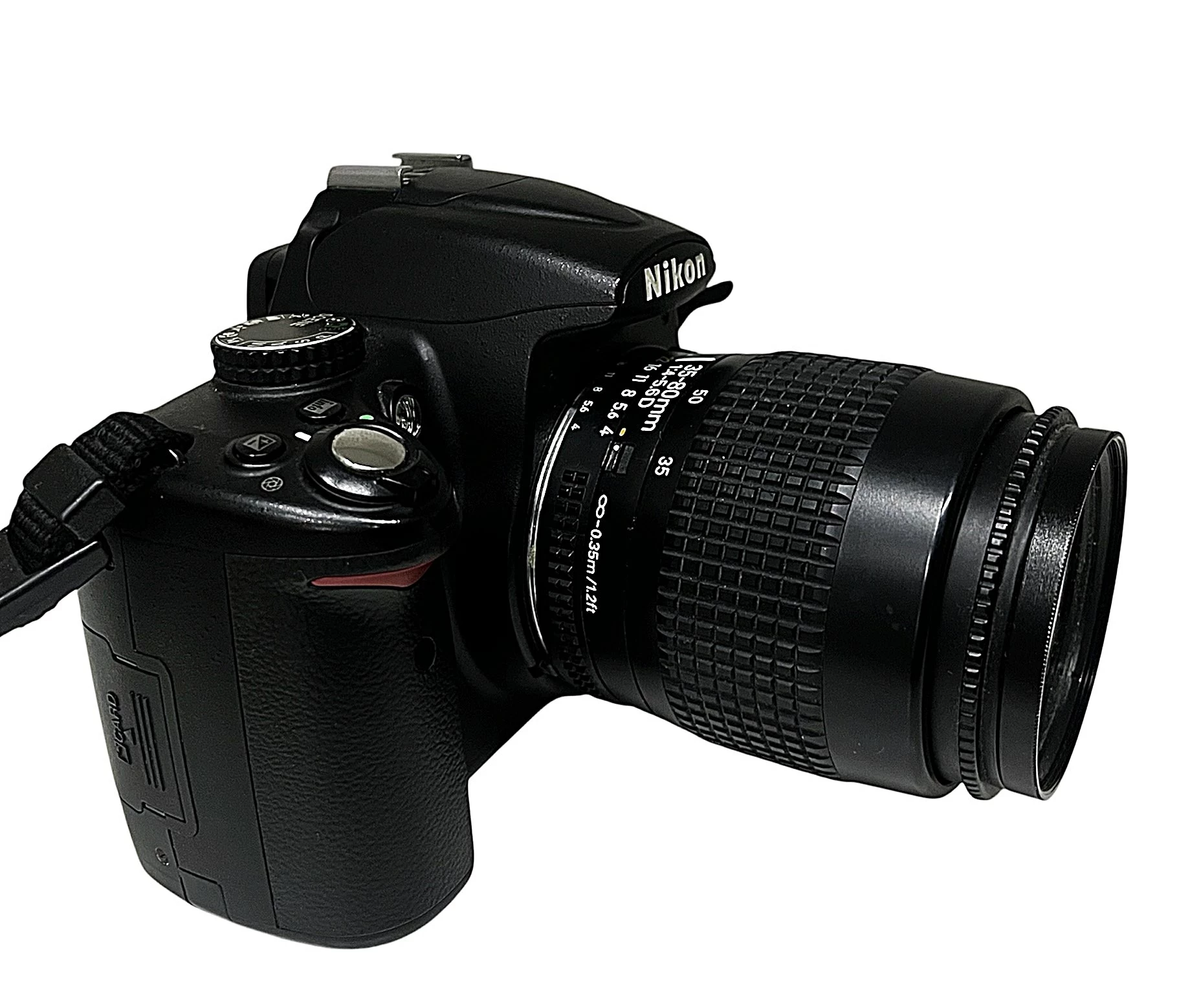 aparat-nikon-d5000-obiektyw-nikon-af-nikkor-35-80mm-14-56-d-ean-gtin-4019518025869