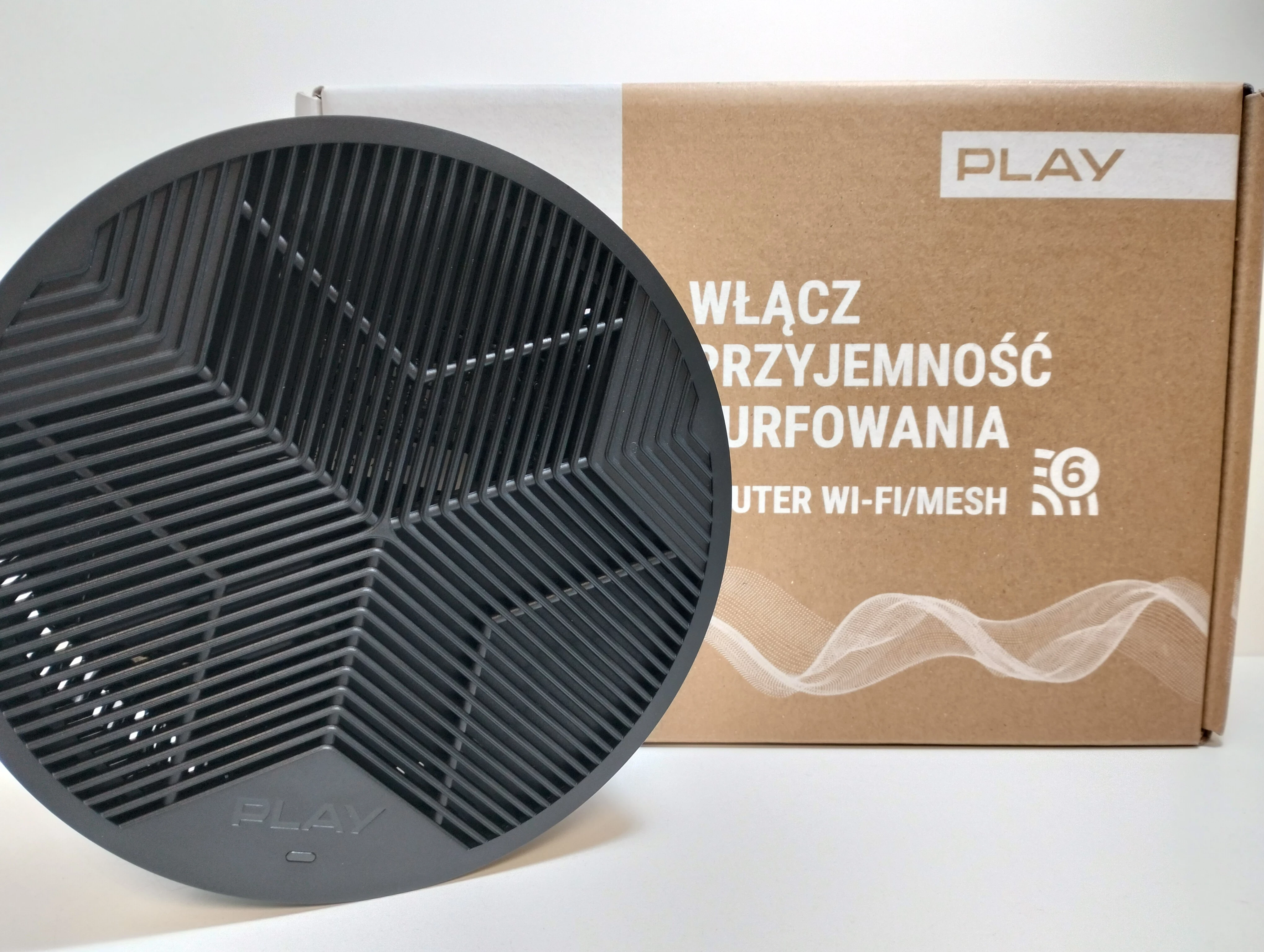 router-play-box-net-wifimesh-ar5344-gdanska-8a-tczew