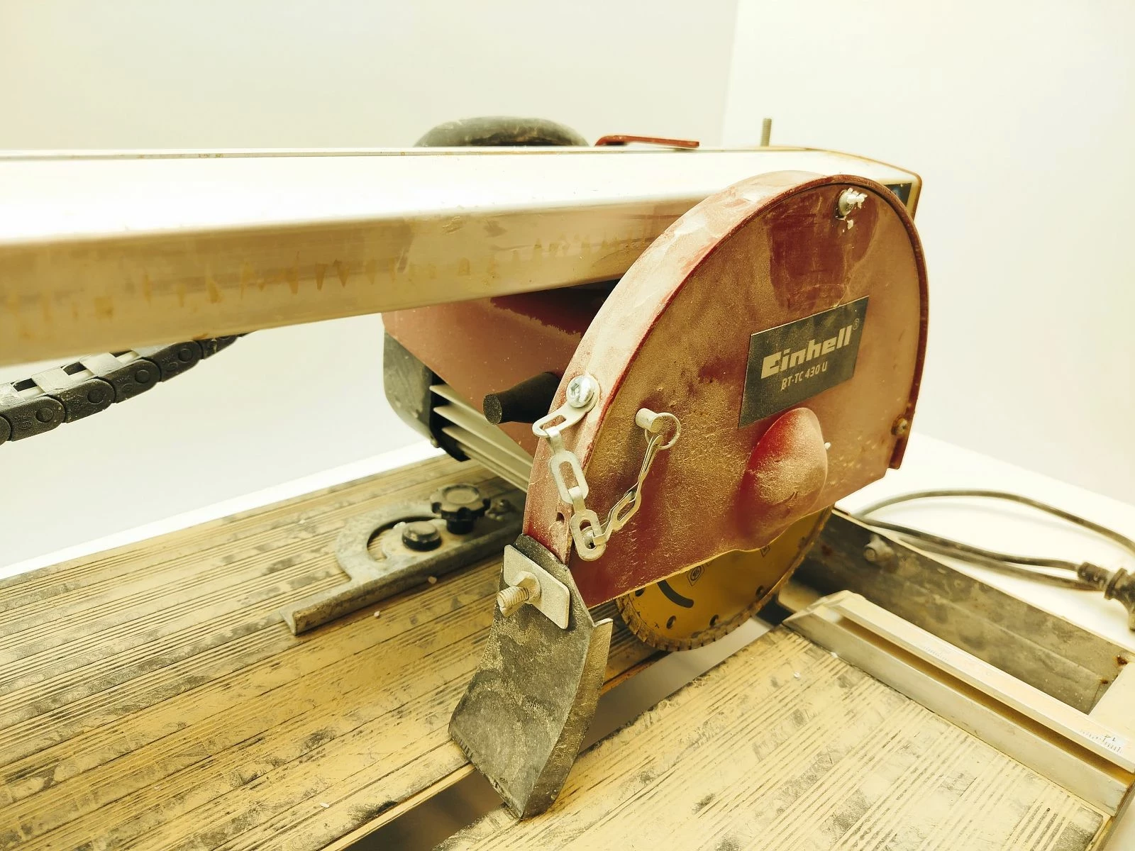 przecinarka-do-plytek-einhell-rt-tc-430-u-marka-248811-950324