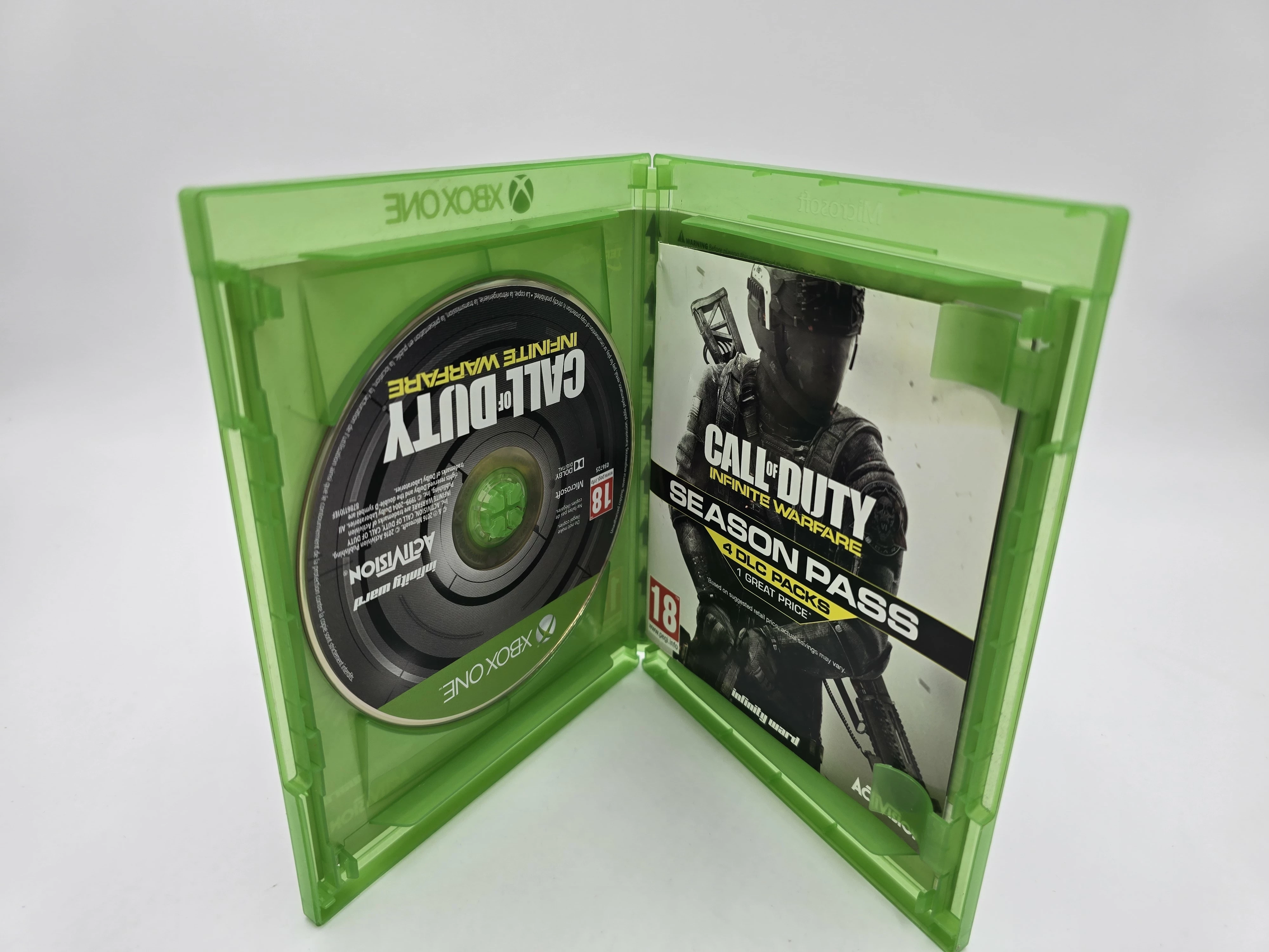 call-of-duty-infinite-warfare-xbox-one-ean-gtin-5030917196874