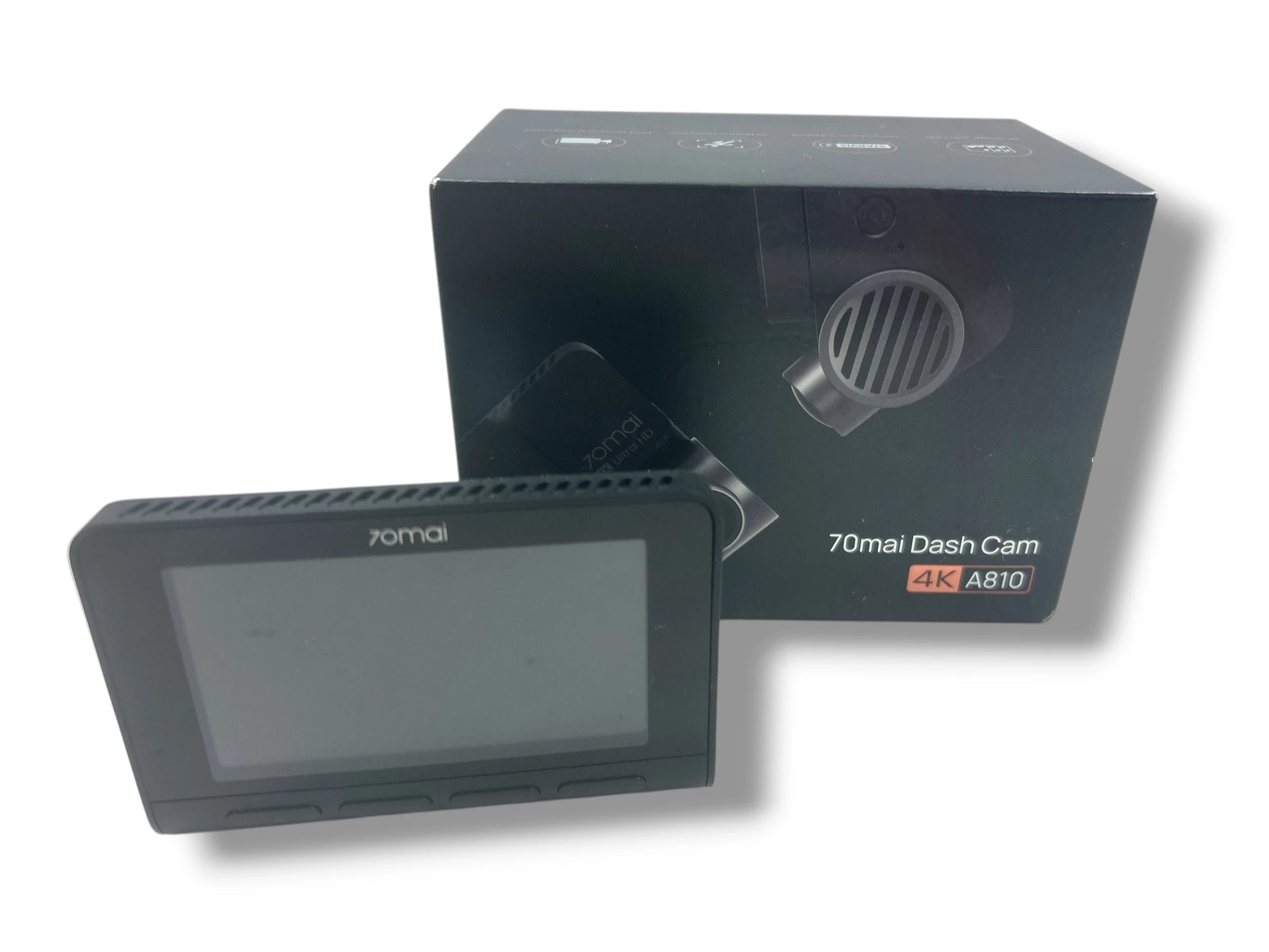 kamera-samochodowa-70mai-a810-waszyngtona-25-bialystok