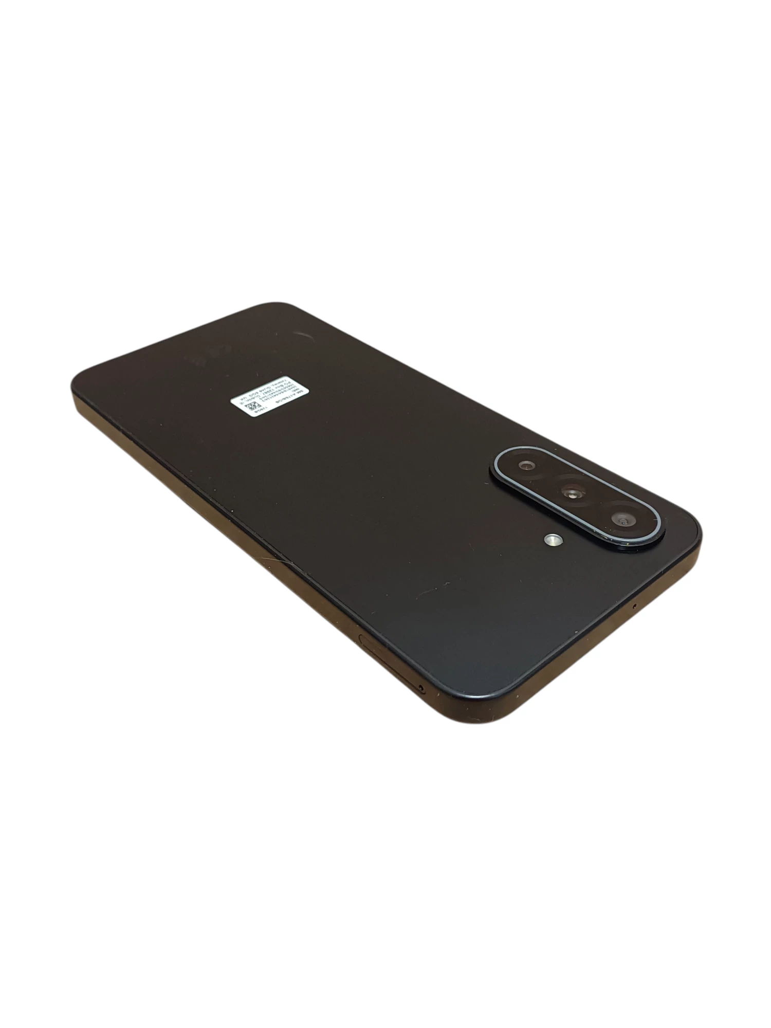 telefon-galaxy-a17-4128-gb-ean-gtin-8806097651000