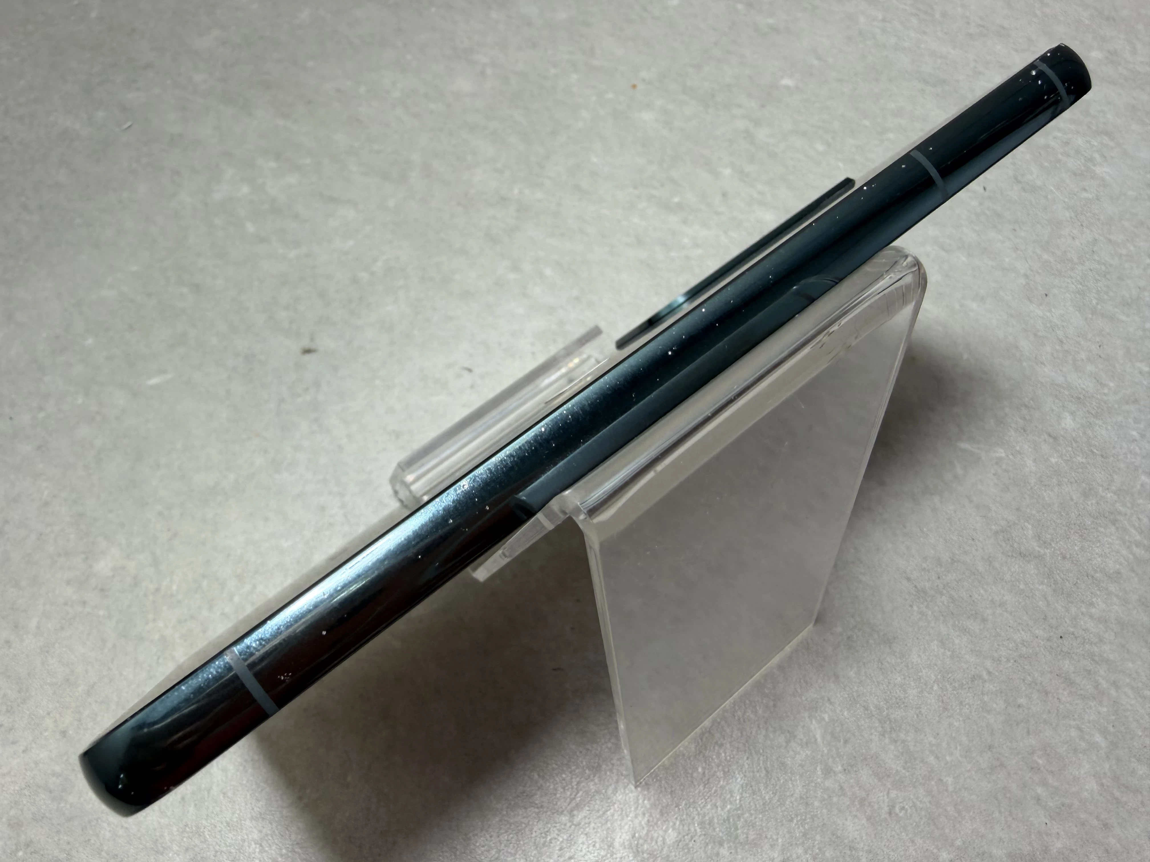 telefon-samsung-s22-8128gb-pudelko-pamiec-ram-202865-214113