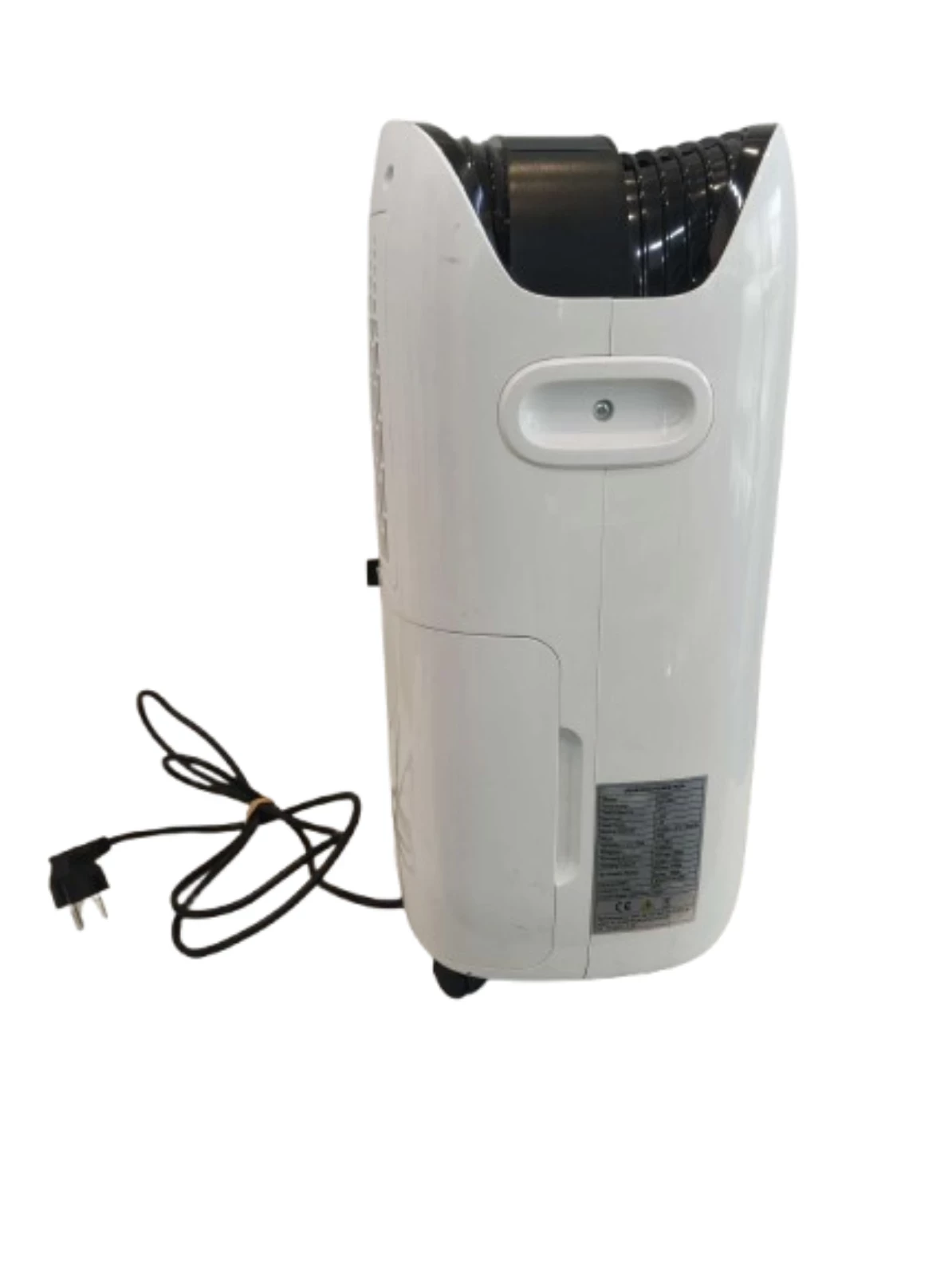 osuszacz-powietrza-volteno-vo2521-stan-11323-2