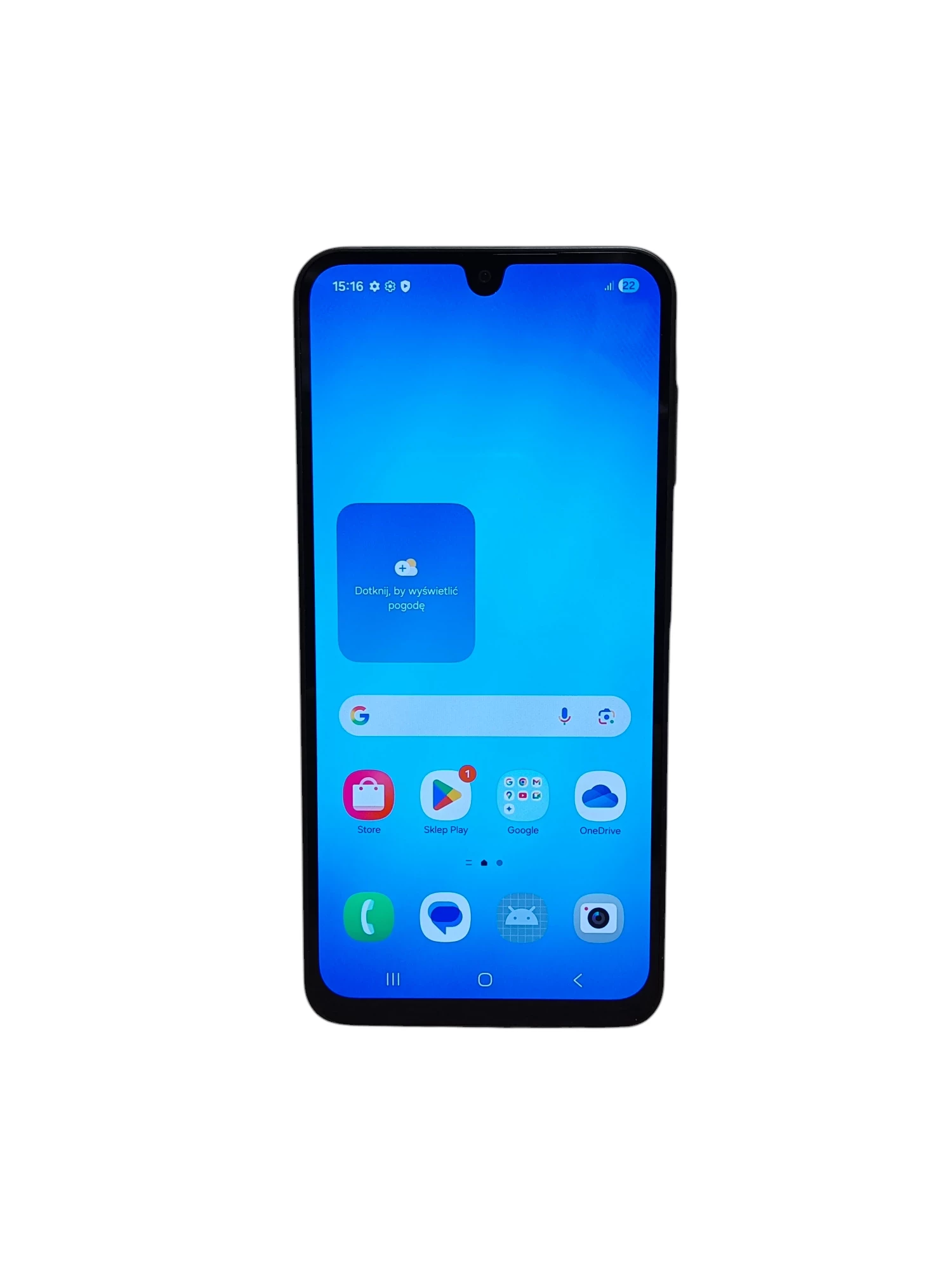 telefon-galaxy-a17-4128-gb-pamiec-ram-202865-214121