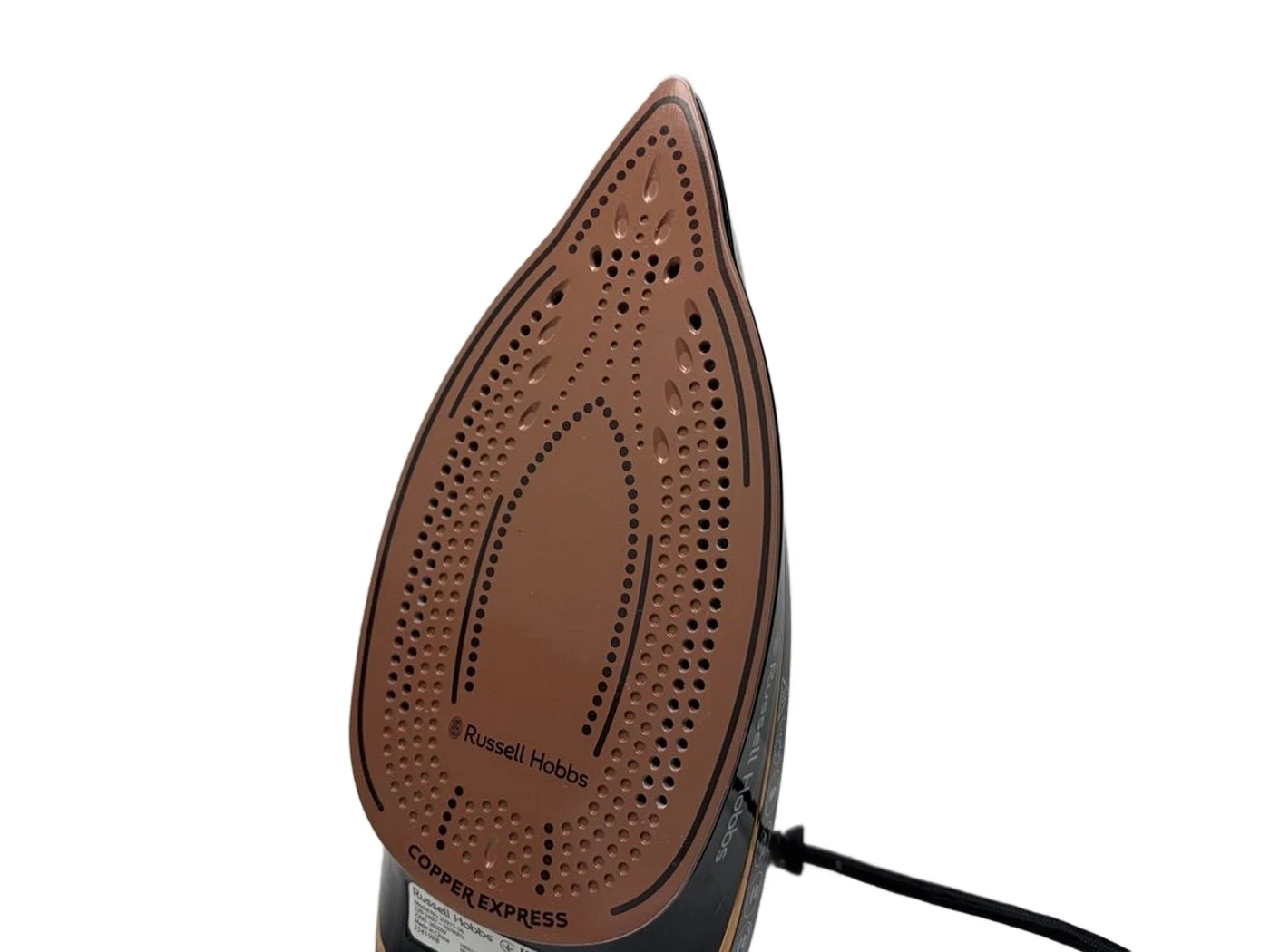 zelazko-russell-hobbs-23975-56-stan-11323-2