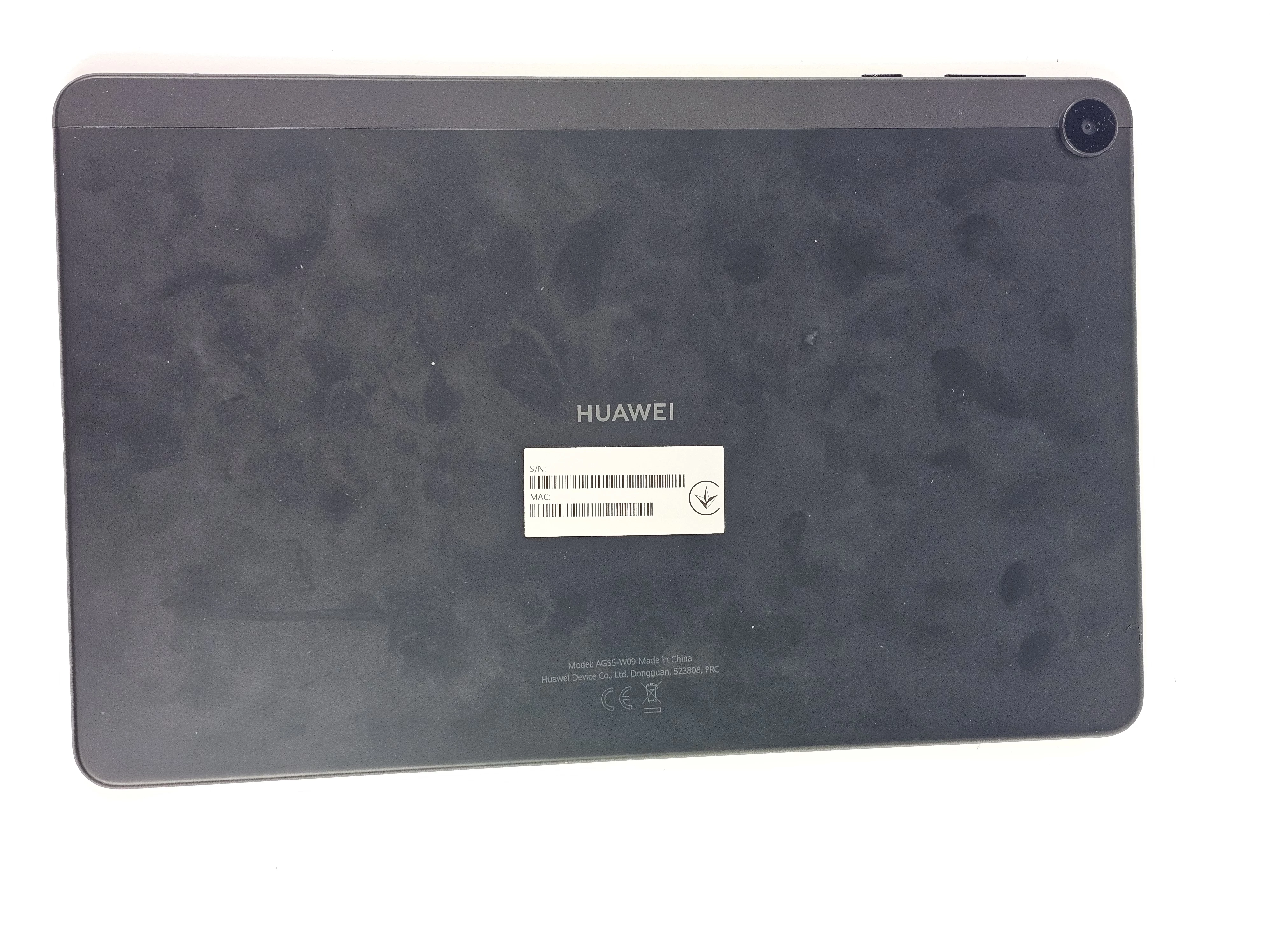 tablet-huawei-matepad-se-4128gb-pudelko-transmisja-danych-217-1024