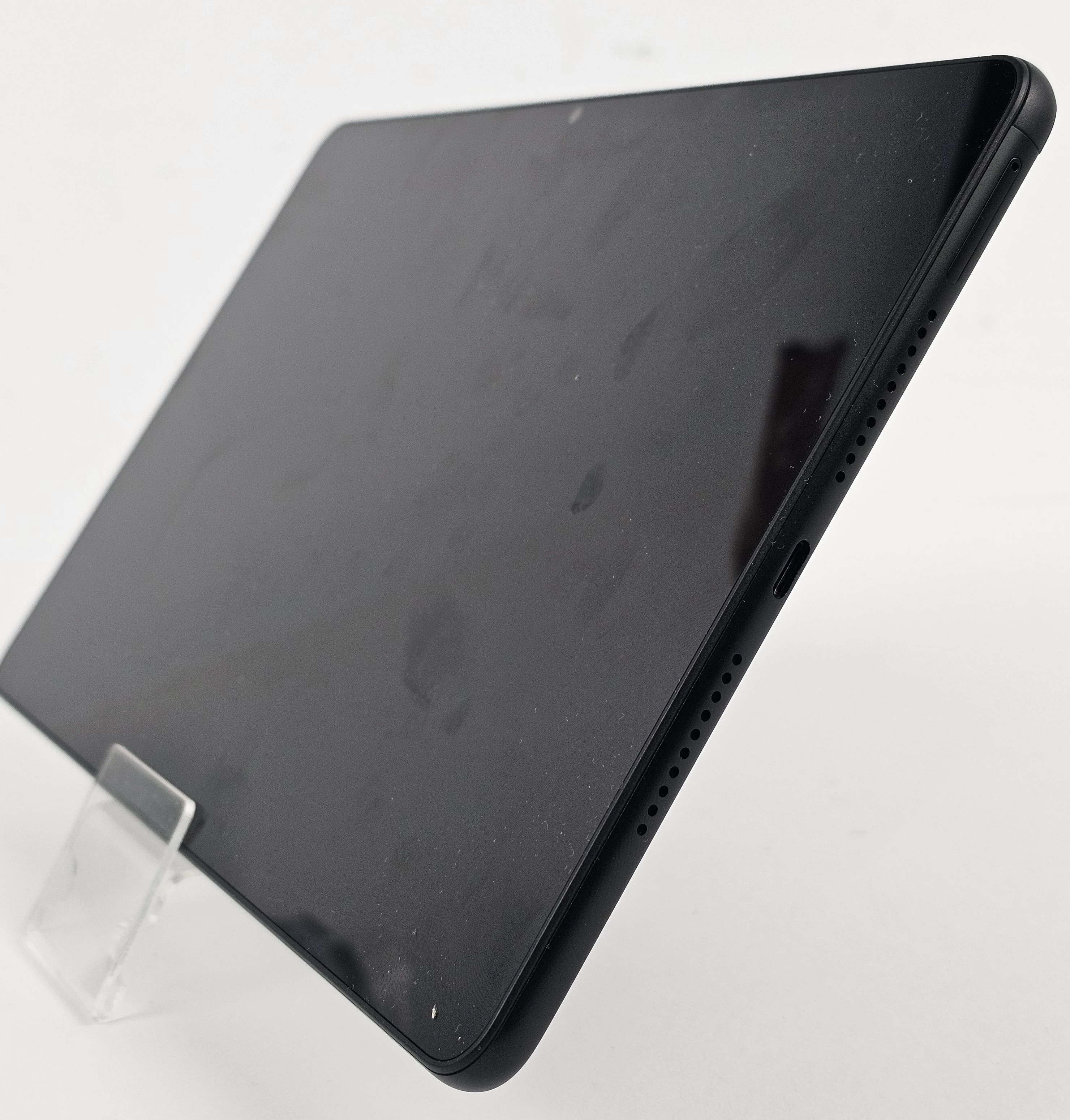 tablet-huawei-matepad-se-4128gb-pudelko-komunikacja-219-2