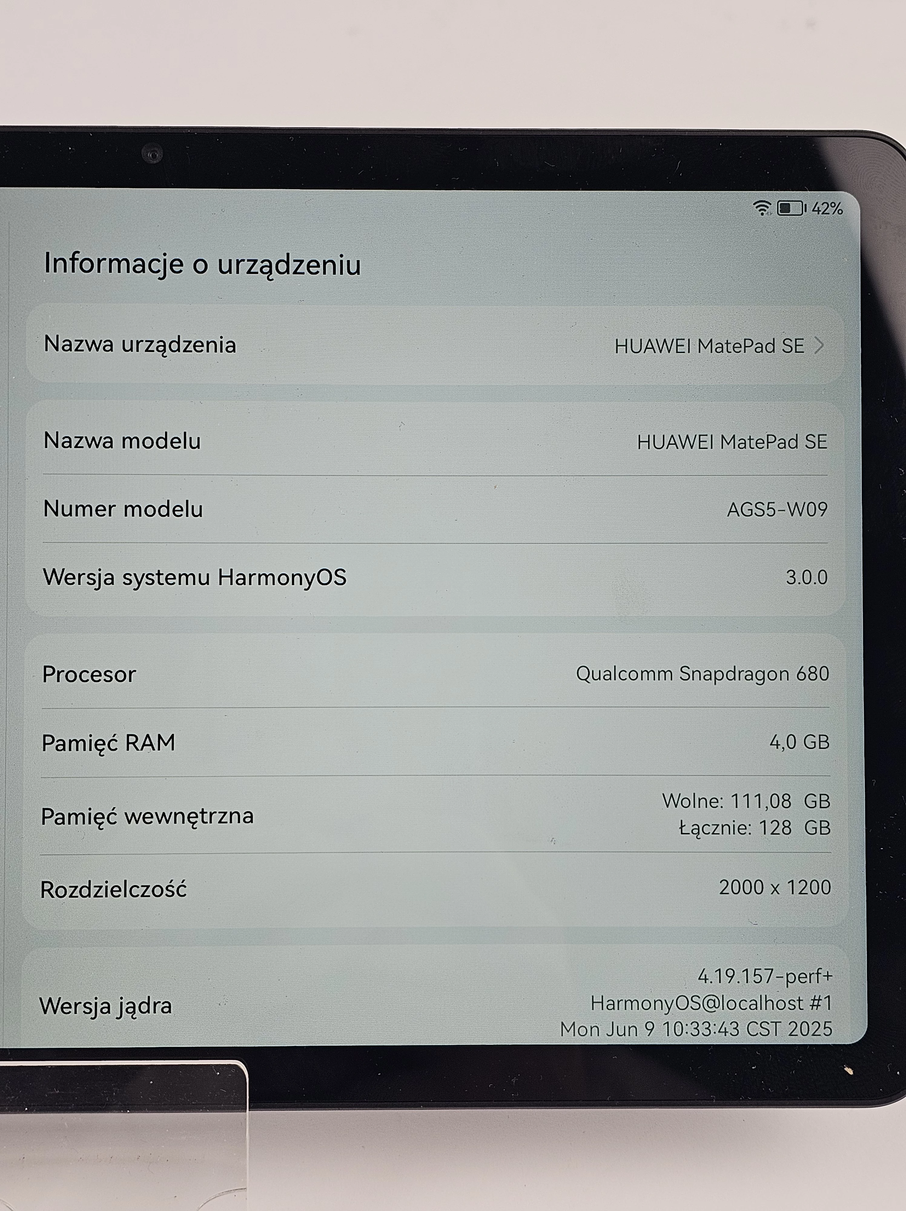 tablet-huawei-matepad-se-4128gb-pudelko-stan-11323-2