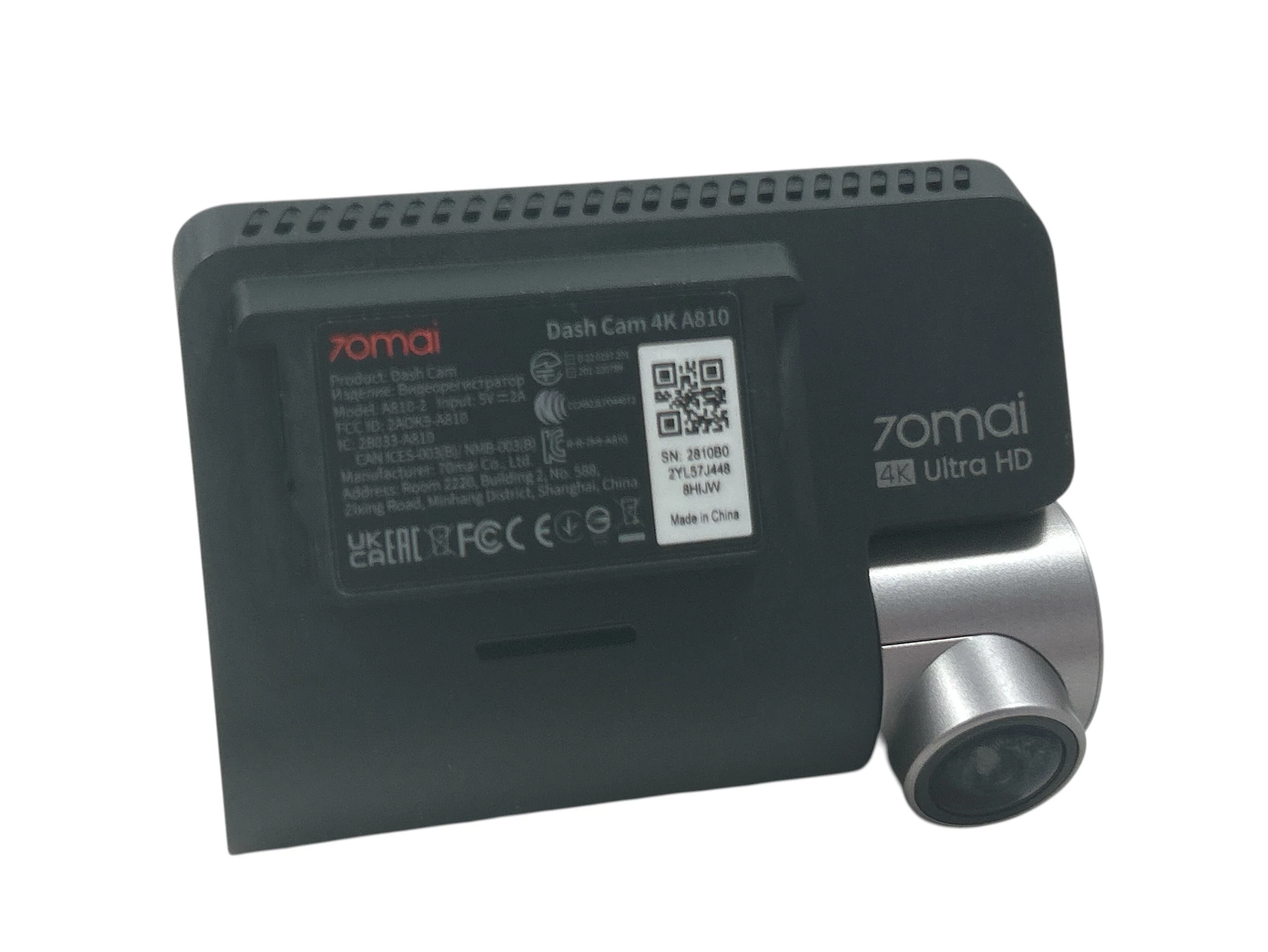 kamera-samochodowa-70mai-a810-stan-11323-2