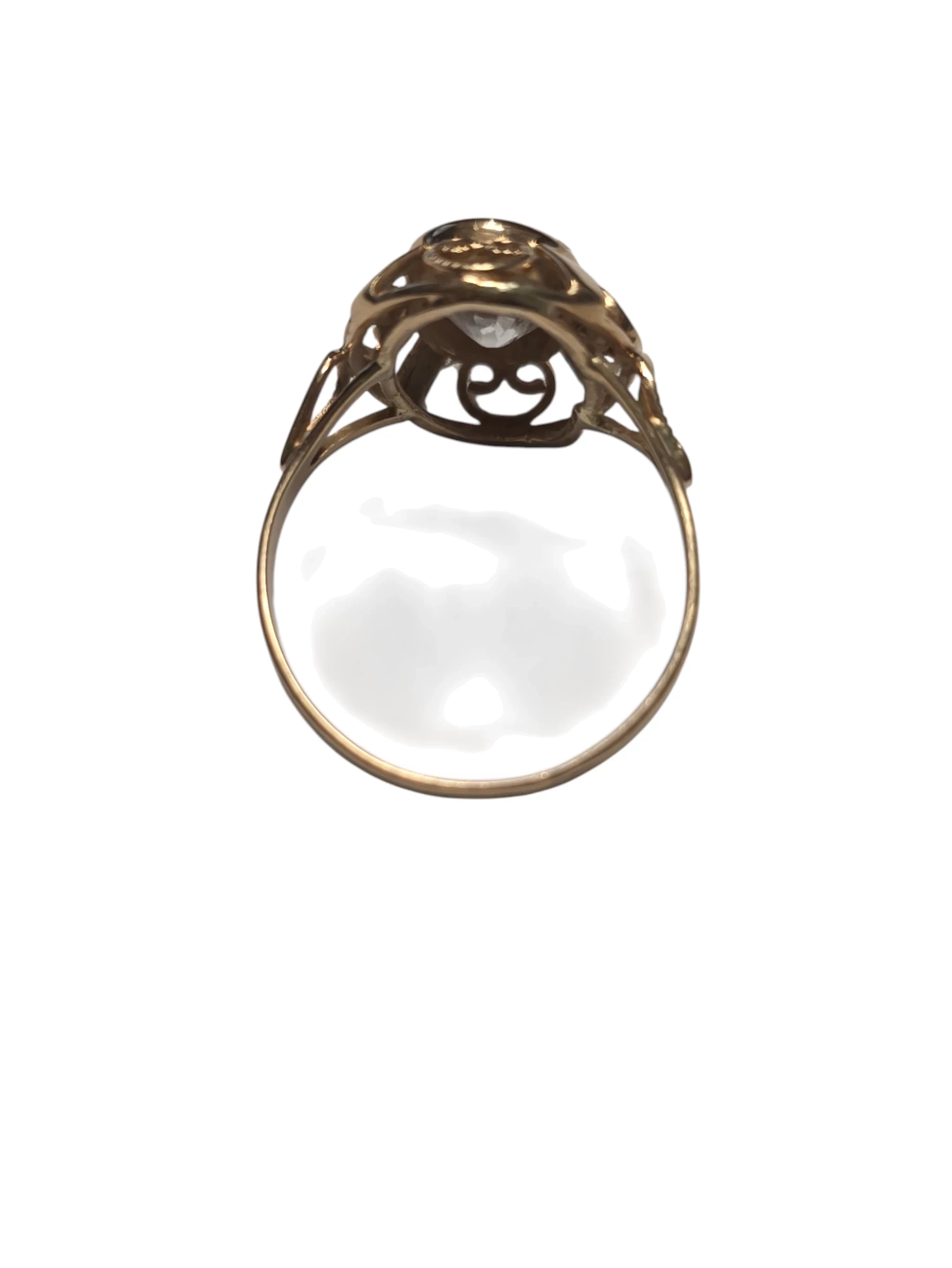 wyrob-jubilerski-uzywany-pierscionek-265g-stan-11323-2