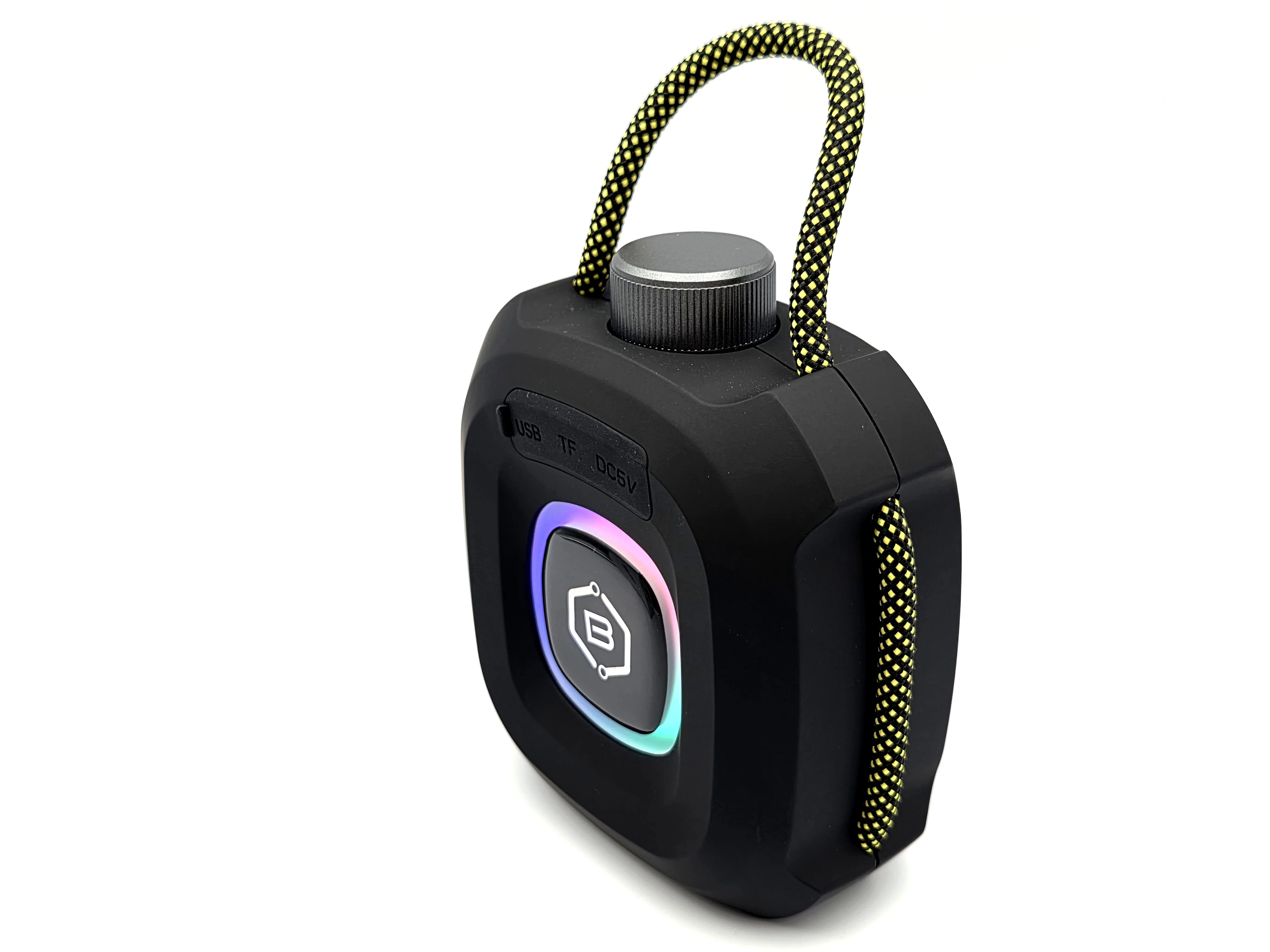 glosnik-bluetooth-przenosny-bezprzewodowy-blavec-tws-aux-microsd-rgb-mocny-funkcje-221089-16