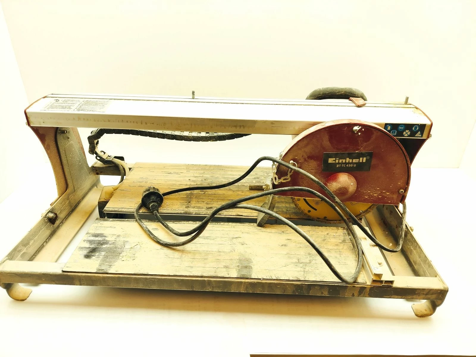 przecinarka-do-plytek-einhell-rt-tc-430-u-targowa-7-leczna