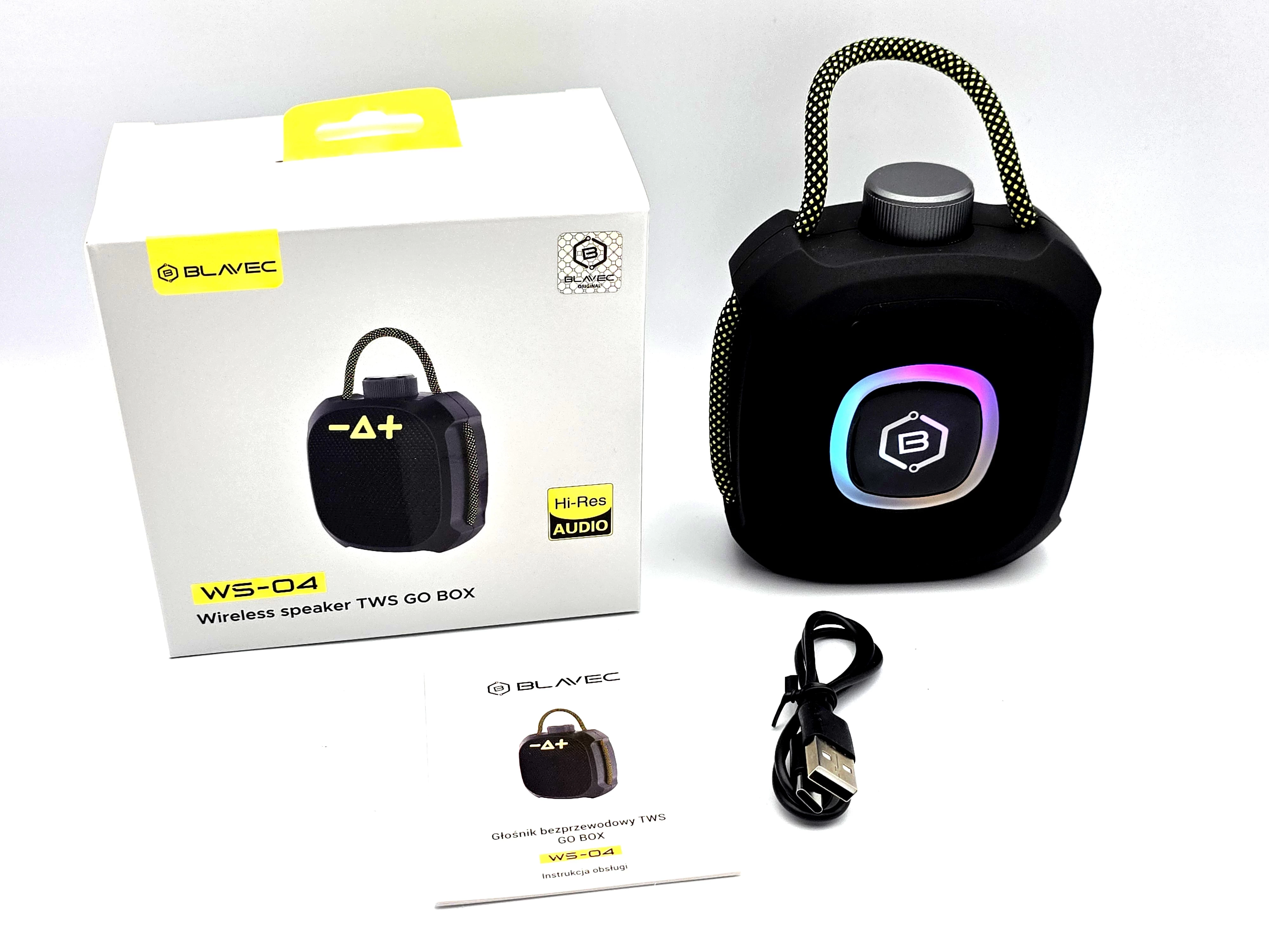 glosnik-bluetooth-przenosny-bezprzewodowy-blavec-tws-aux-microsd-rgb-mocny-stan-11323-2