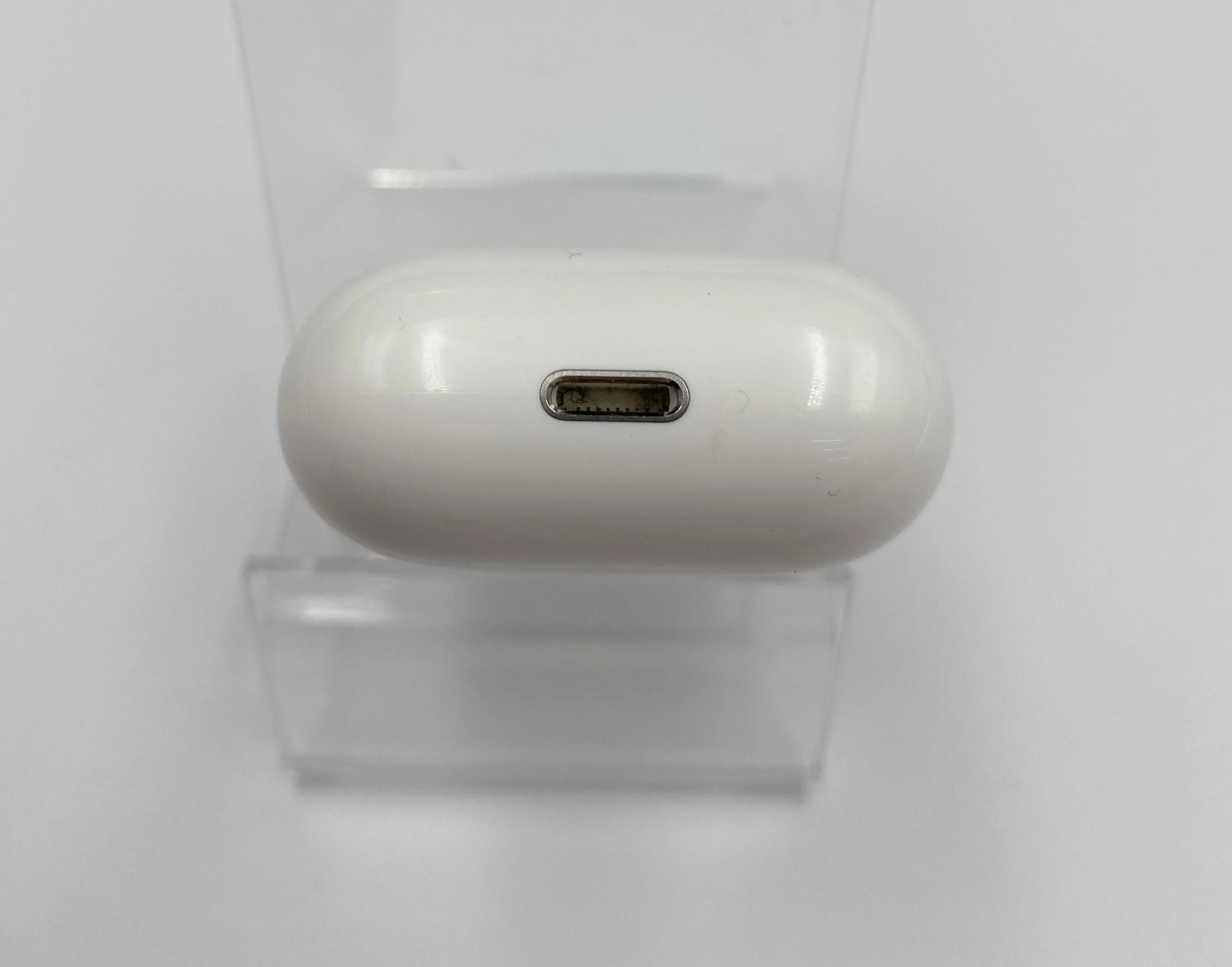 sluchawki-airpods-4-rodzaj-sluchawek-203681-217749