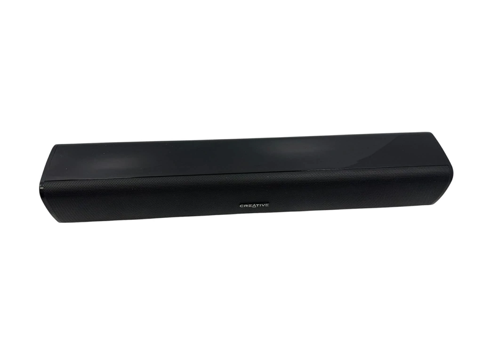 soundbar-creative-stage-air-20-w-czarny-kod-producenta-51mf8355aa000