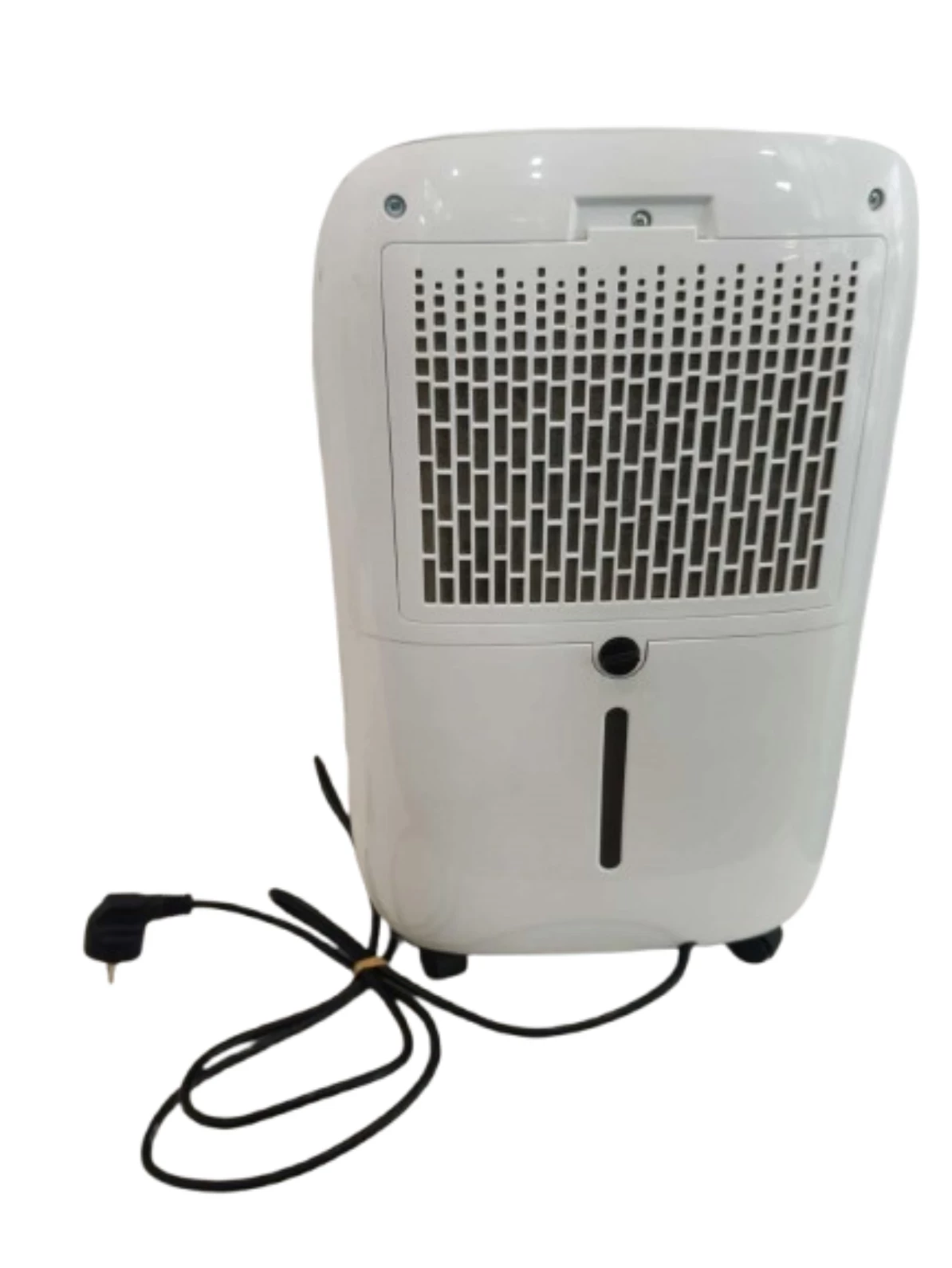 osuszacz-powietrza-volteno-vo2521-wydajnosc-1000