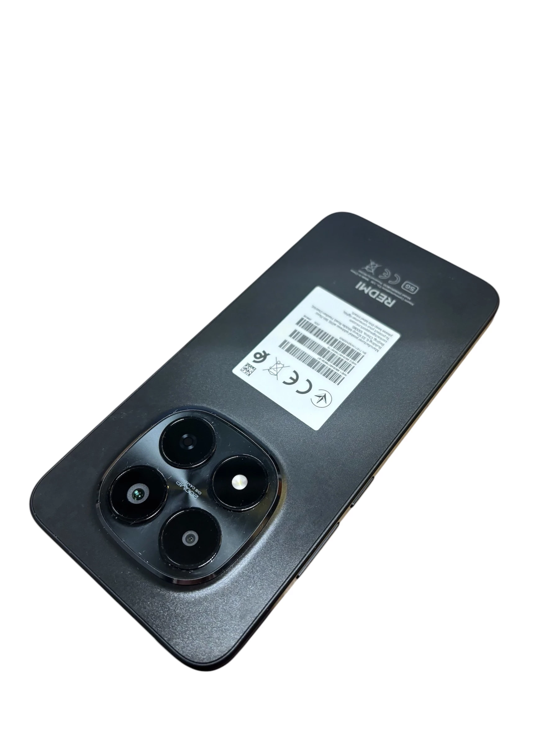 telefon-xiaomi-redmi-note-15-pro-siec-t-mobile-typ-202685-212929