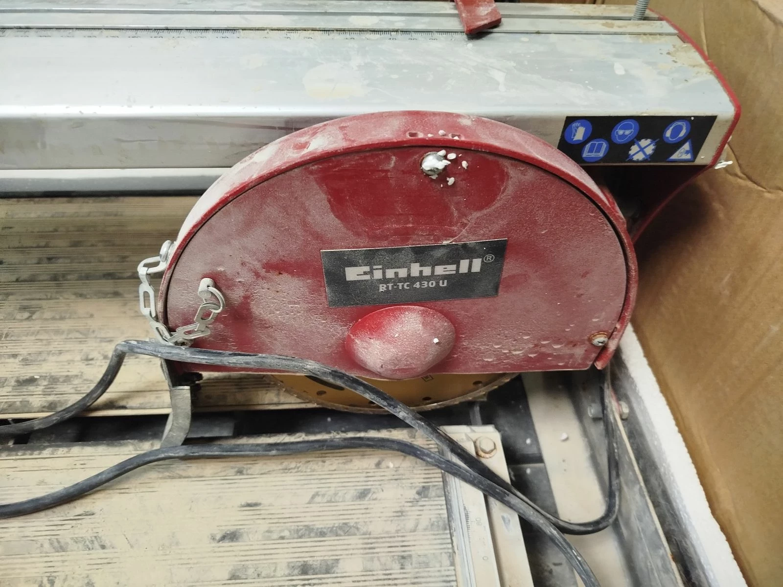 przecinarka-do-plytek-einhell-rt-tc-430-u-seria-rt-tc-430-u