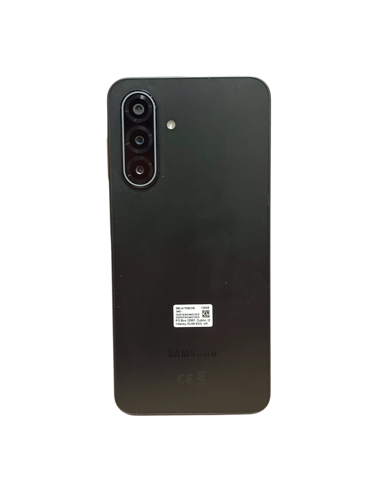 telefon-galaxy-a17-4128-gb-kod-producenta-sm-a175fzkbeue