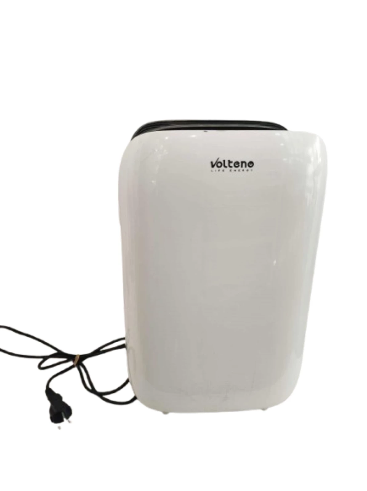 osuszacz-powietrza-volteno-vo2521-pucka-4-wejherowo-harbor