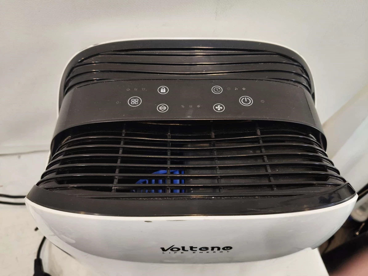 osuszacz-powietrza-volteno-vo2521-ean-gtin-5907477043385