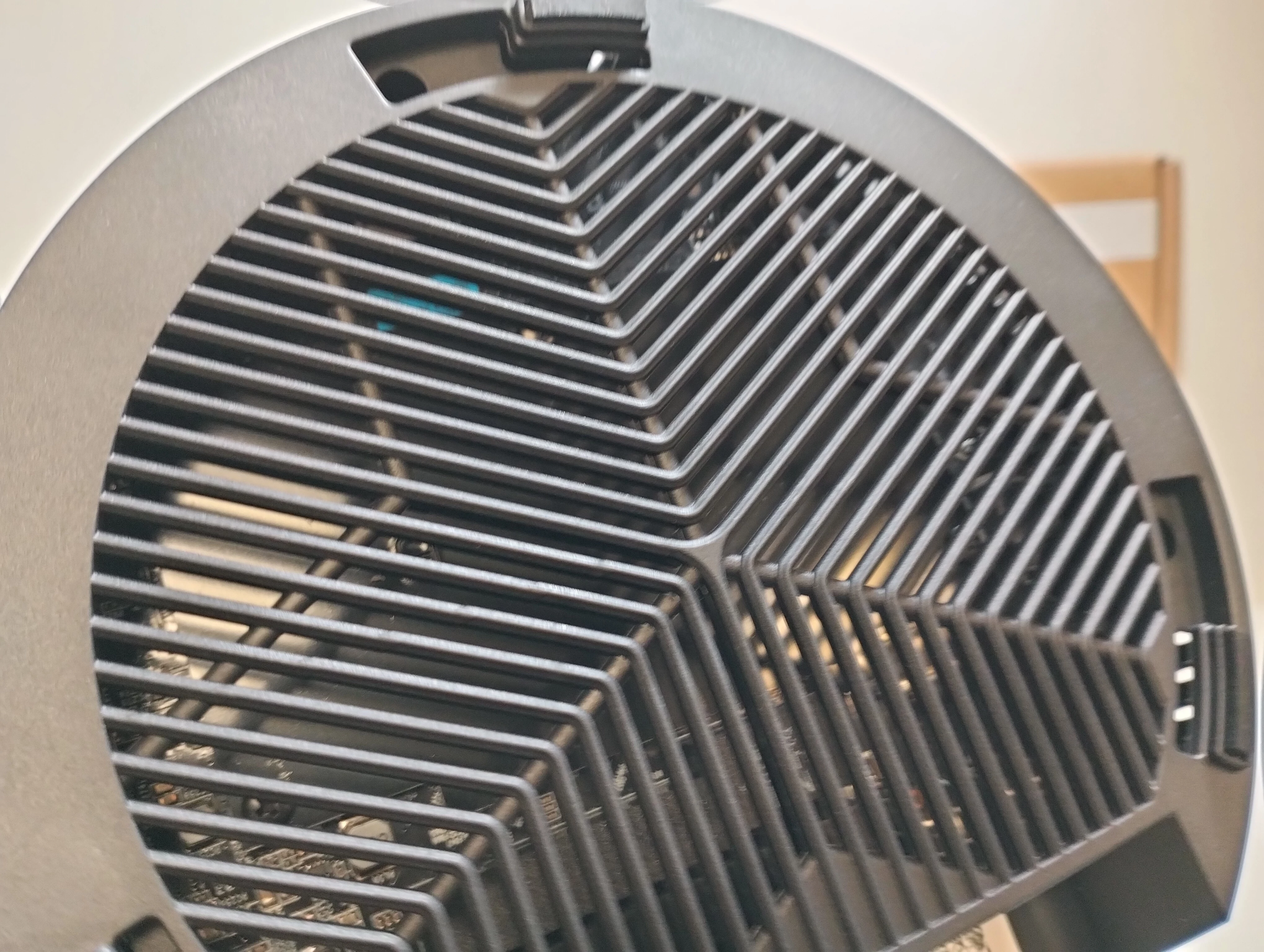 router-play-box-net-wifimesh-ar5344-ean-gtin-8809218901053