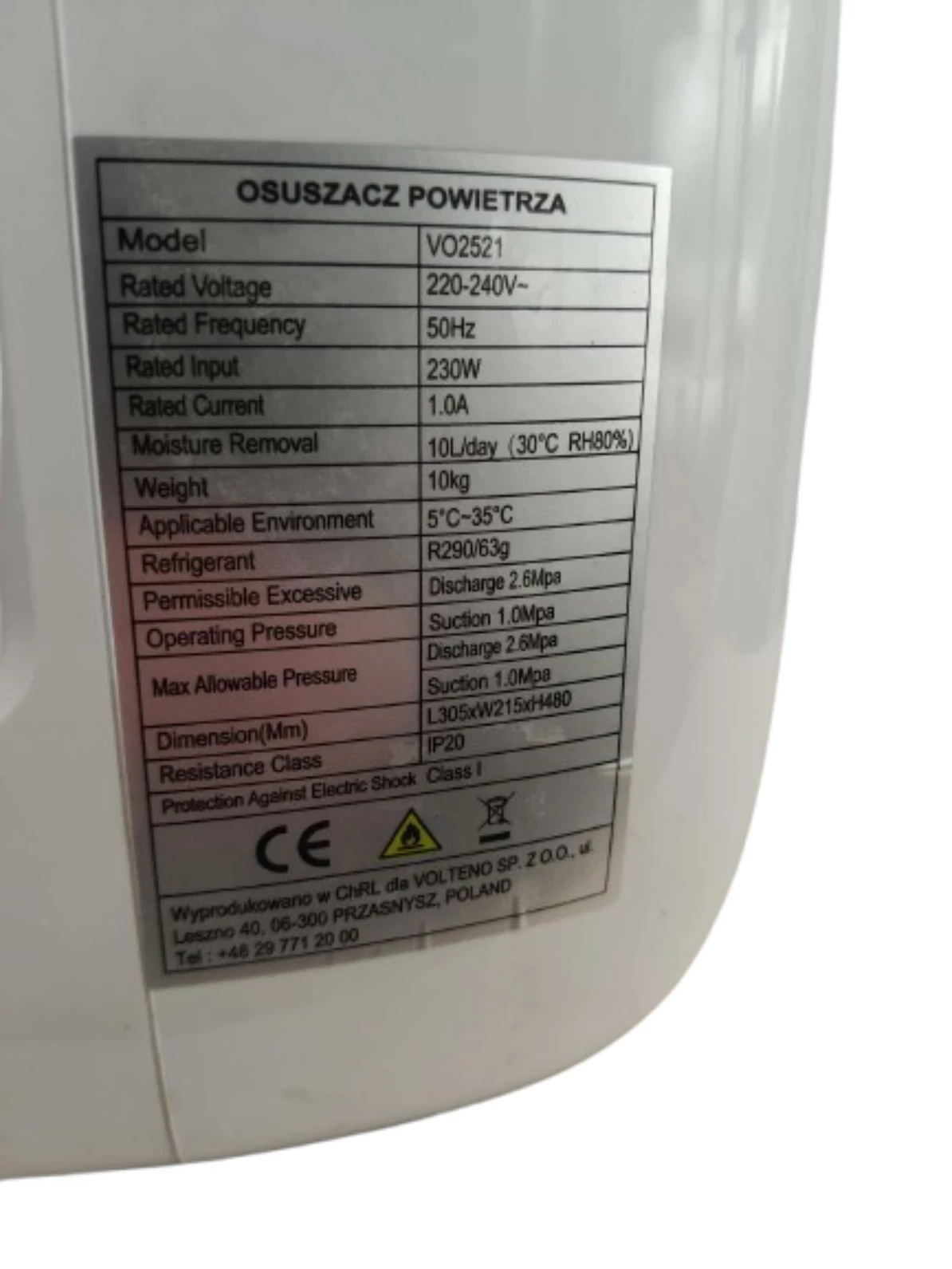 osuszacz-powietrza-volteno-vo2521-kolor-dominujacy-129357-2