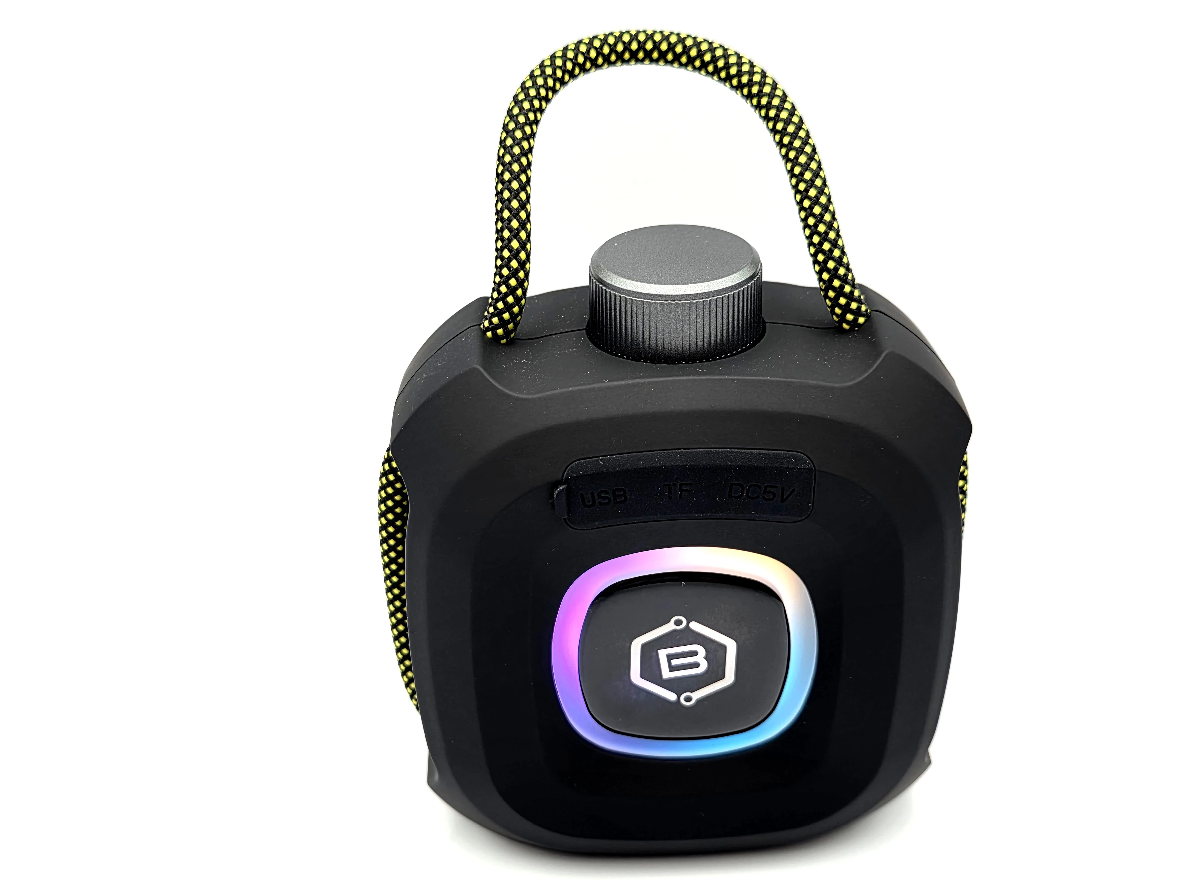 glosnik-bluetooth-przenosny-bezprzewodowy-blavec-tws-aux-microsd-rgb-mocny-ean-gtin-5900217495215