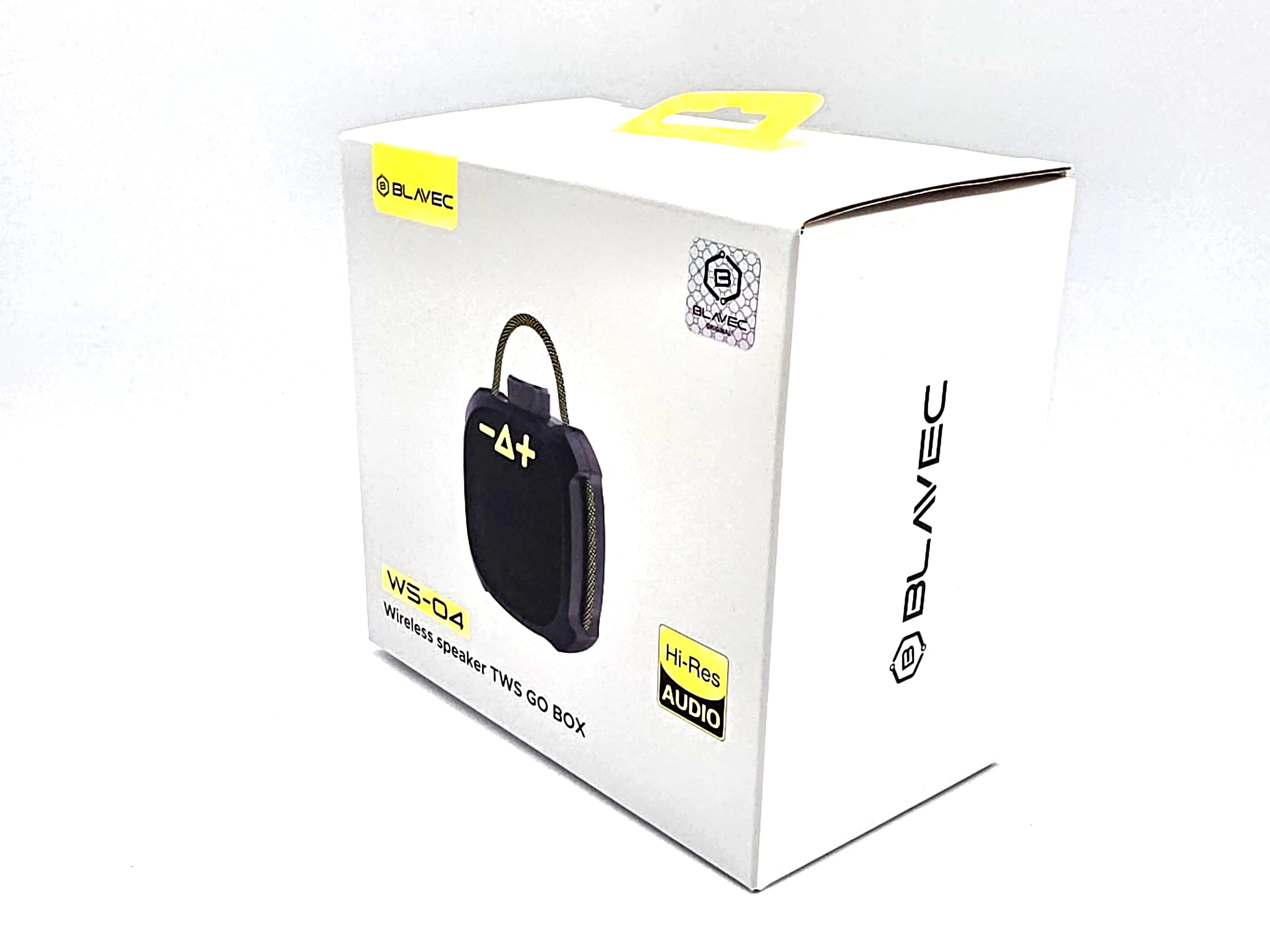 glosnik-bluetooth-przenosny-bezprzewodowy-blavec-tws-aux-microsd-rgb-mocny-model-250442-2065661