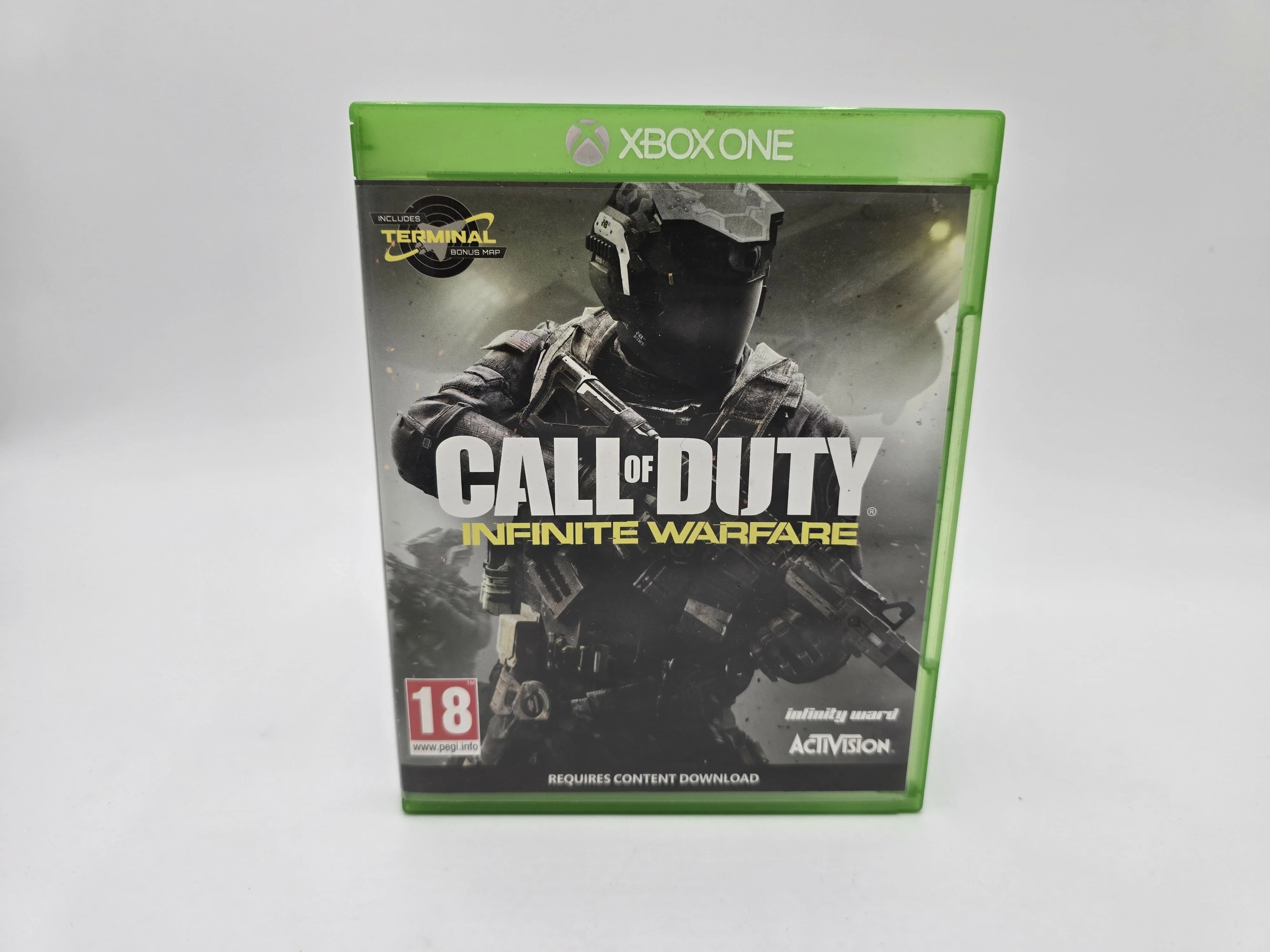 call-of-duty-infinite-warfare-xbox-one-kozminska-5-krotoszyn-poludnie