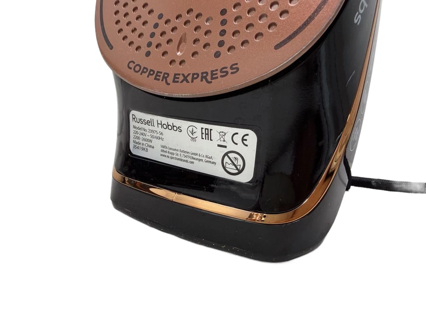 zelazko-russell-hobbs-23975-56-kolor-dominujacy-129357-3