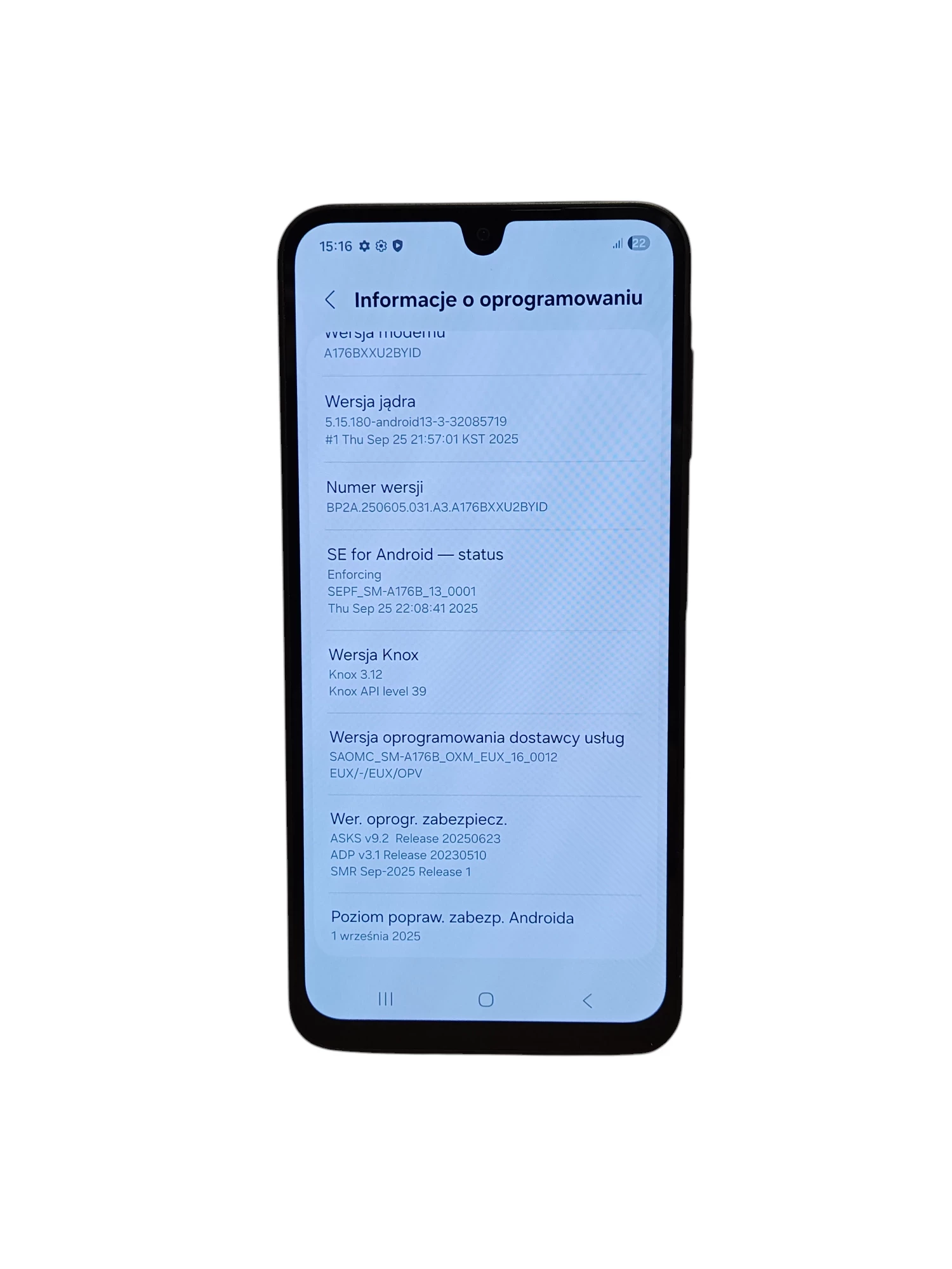 telefon-galaxy-a17-4128-gb-przekatna-ekranu-670