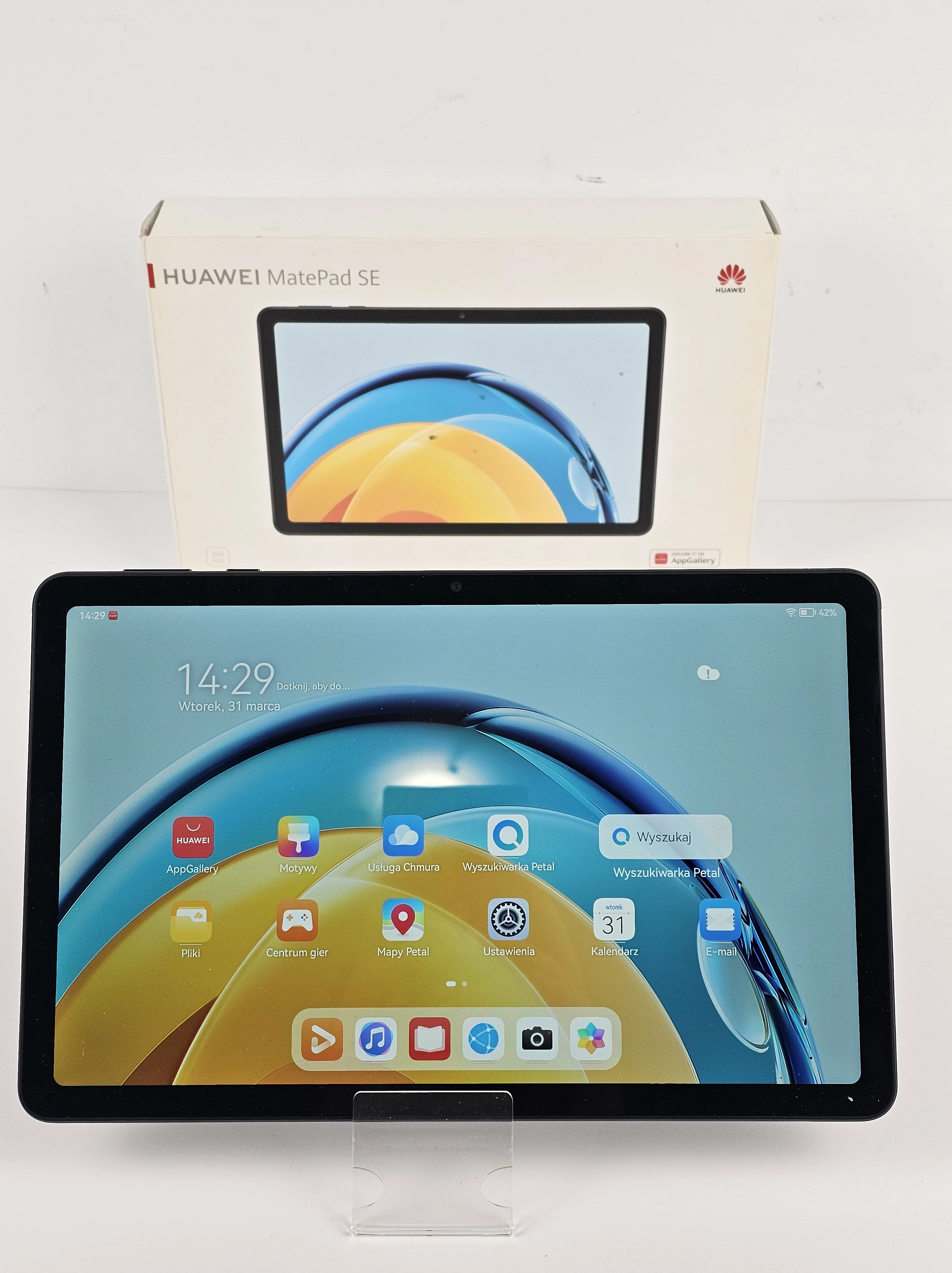 tablet-huawei-matepad-se-4128gb-pudelko-hallera-2-wladyslawowo