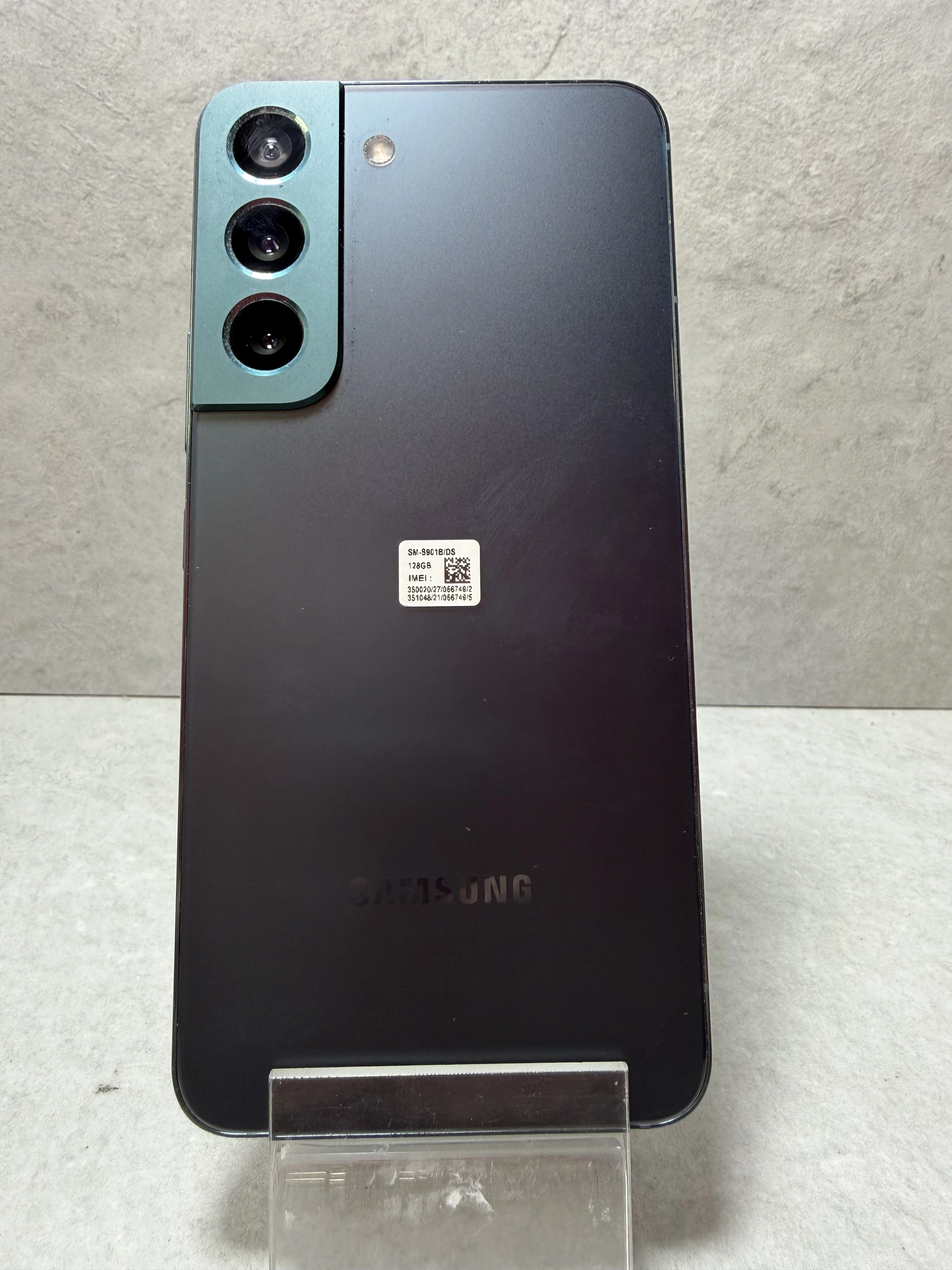 telefon-samsung-s22-8128gb-pudelko-kod-producenta-sm-s901bzgdeue