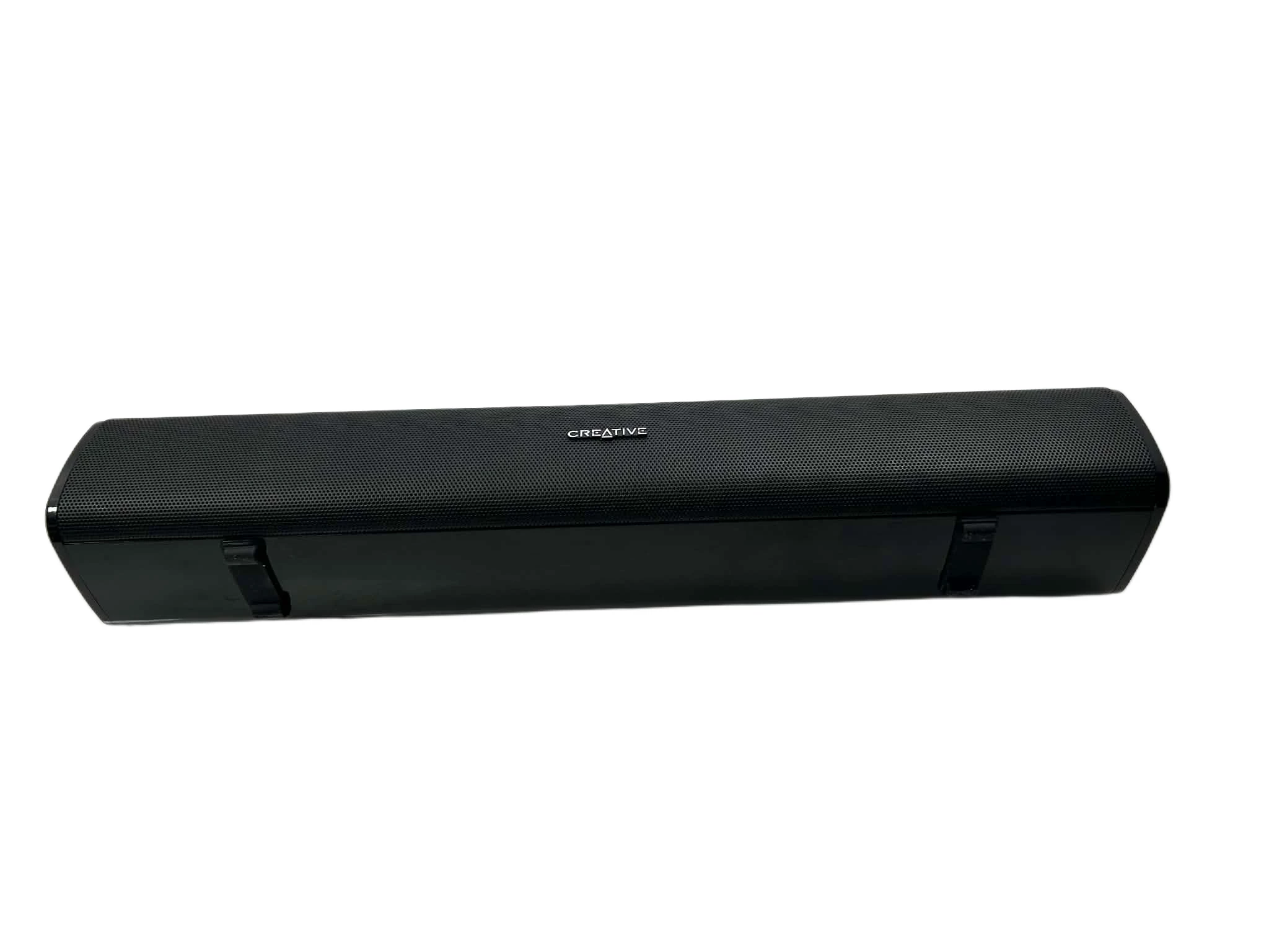 soundbar-creative-stage-air-20-w-czarny-waga-produktu-z-opakowaniem-jednostkowym-0910