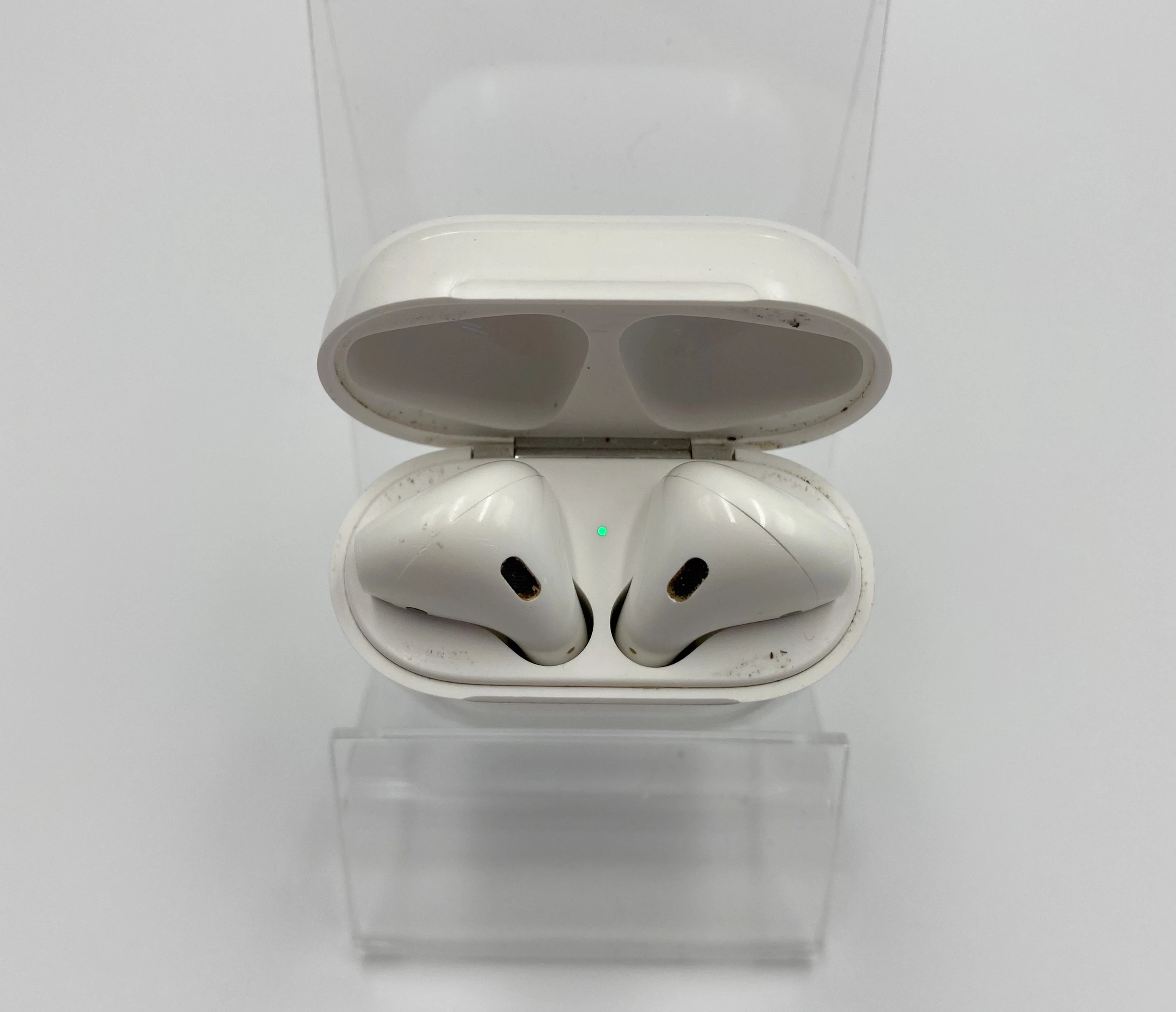 sluchawki-airpods-4-wyzwolenia-4b-szczecin