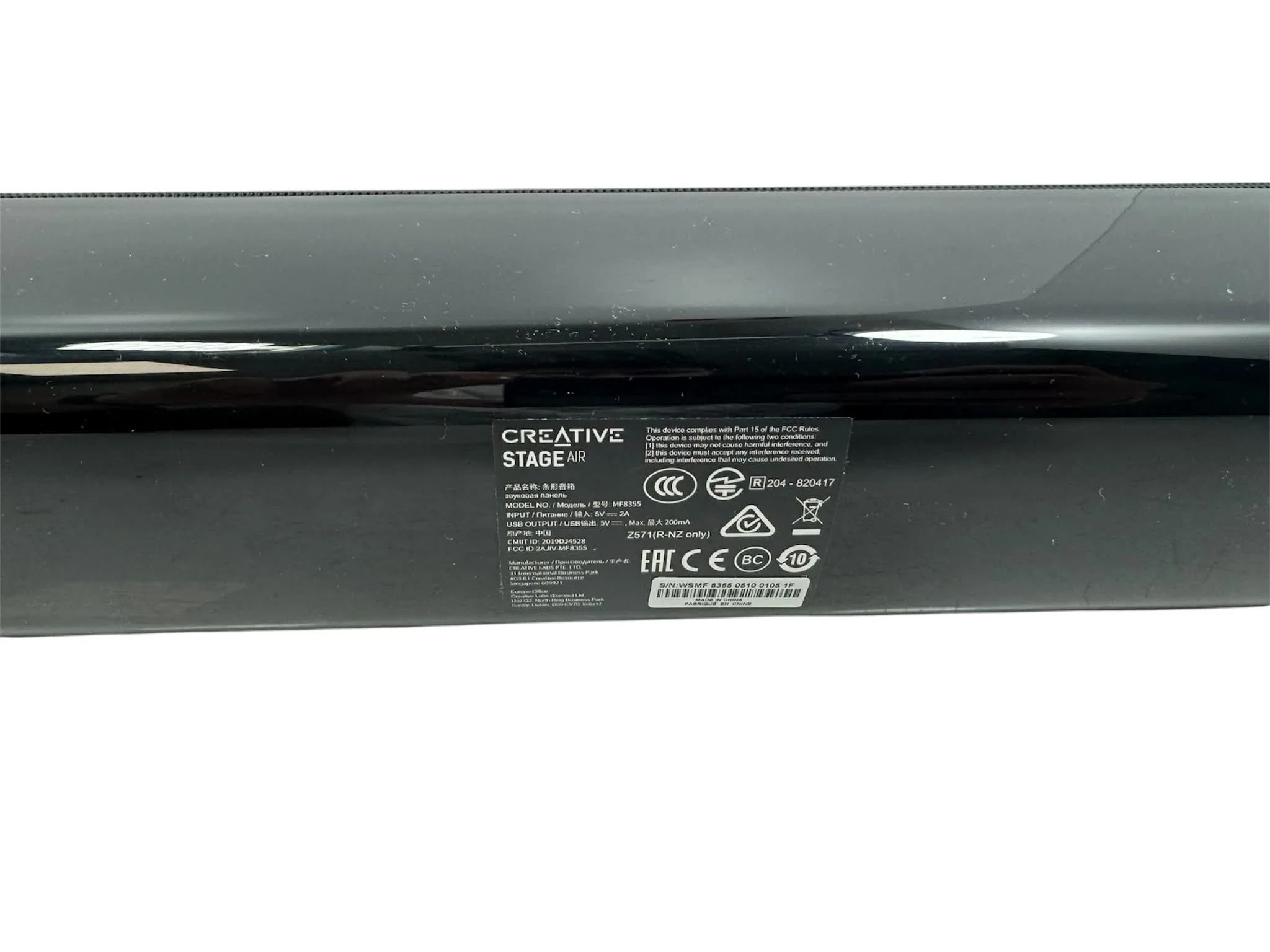 soundbar-creative-stage-air-20-w-czarny-stan-11323-2