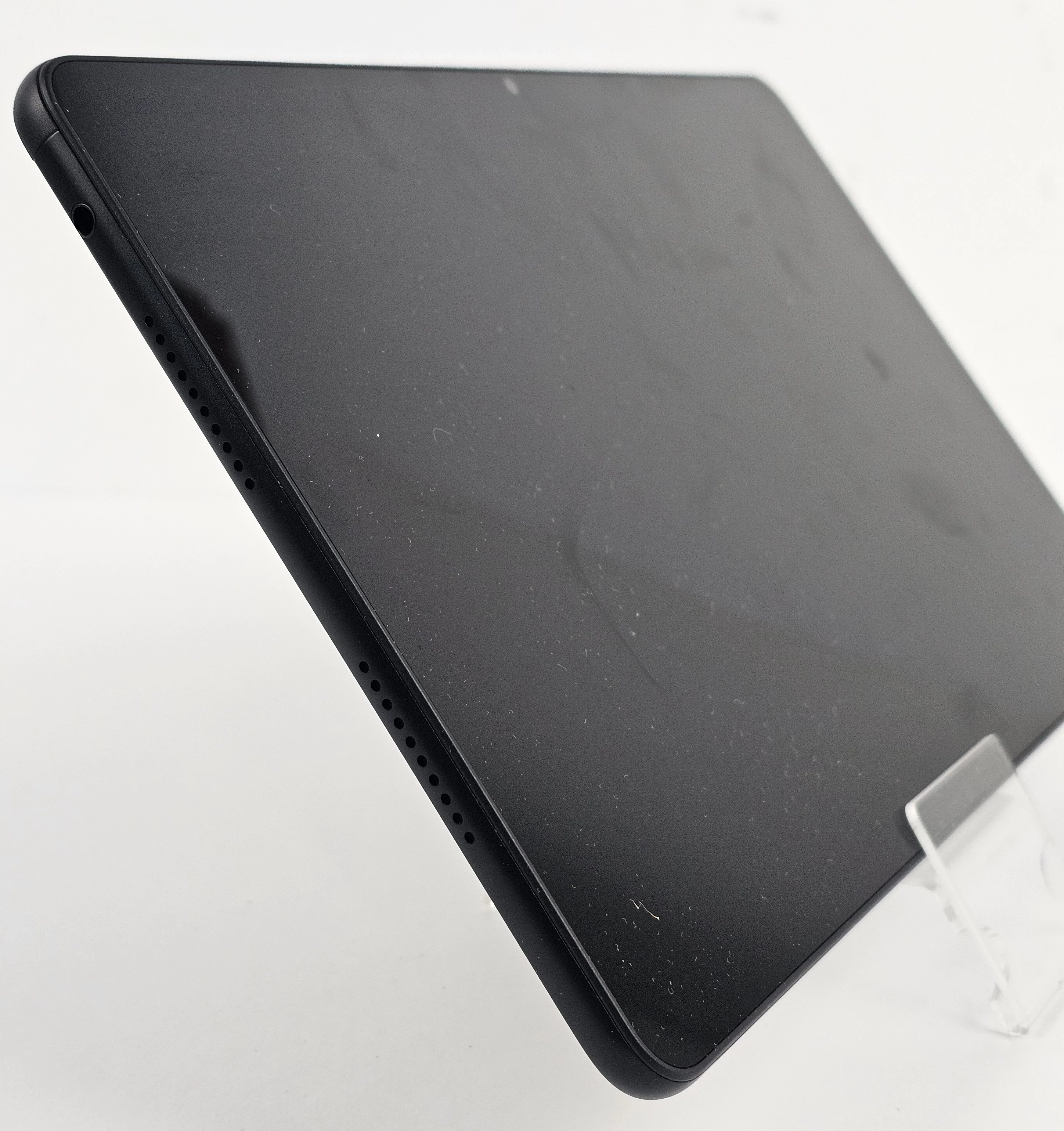 tablet-huawei-matepad-se-4128gb-pudelko-kod-producenta-agassi5-128gb-wifi