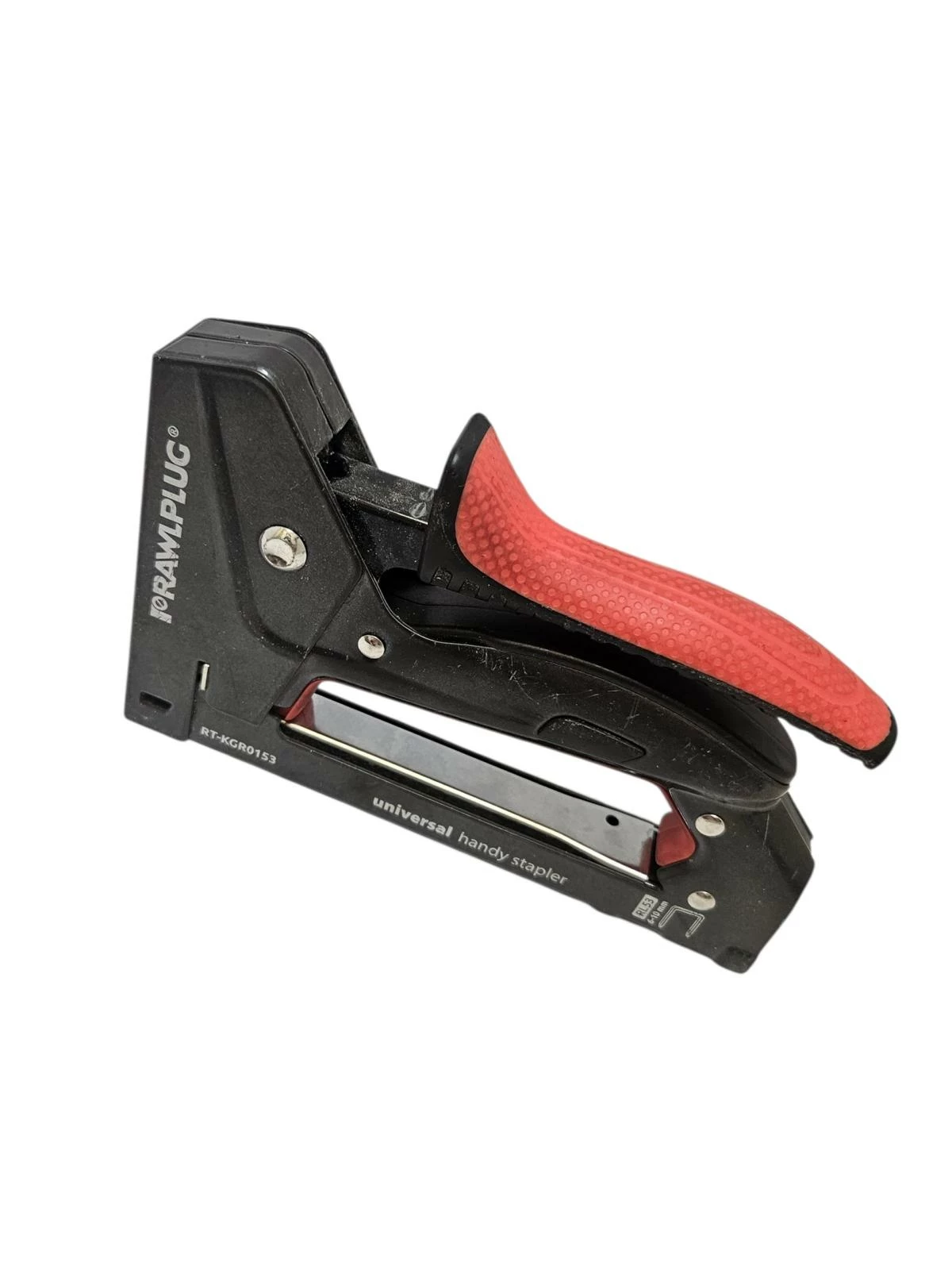 zszywacz-tapicerski-rawlplug-rt-kgr0153-6-10mm-mennicza-20-cieszyn-milz-2