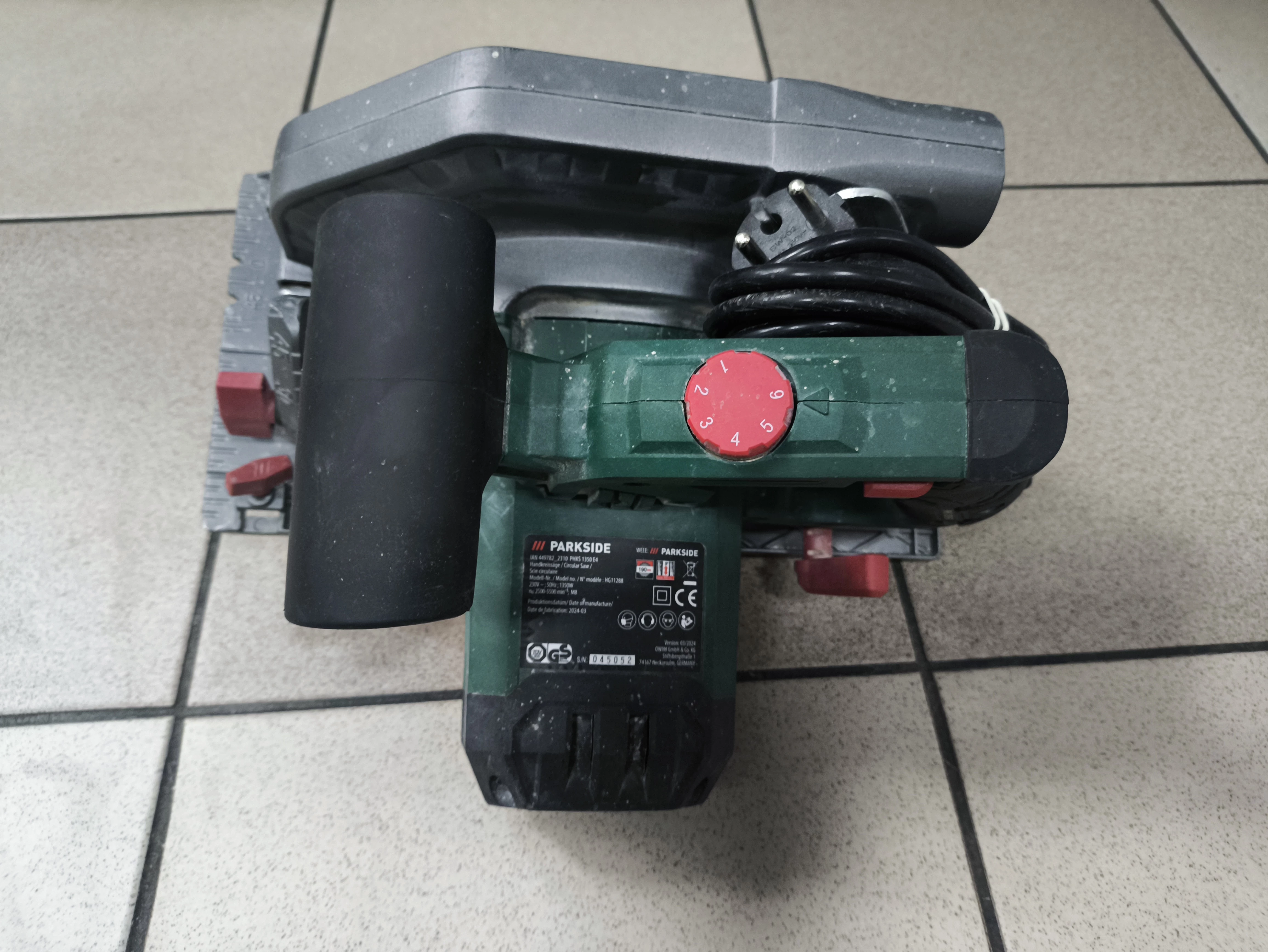 parkside-reczna-pila-pilarka-tarczowa-phks-1350-e4-1350w-wyszynskiego-22d-sj-stargard-jurmat-bis